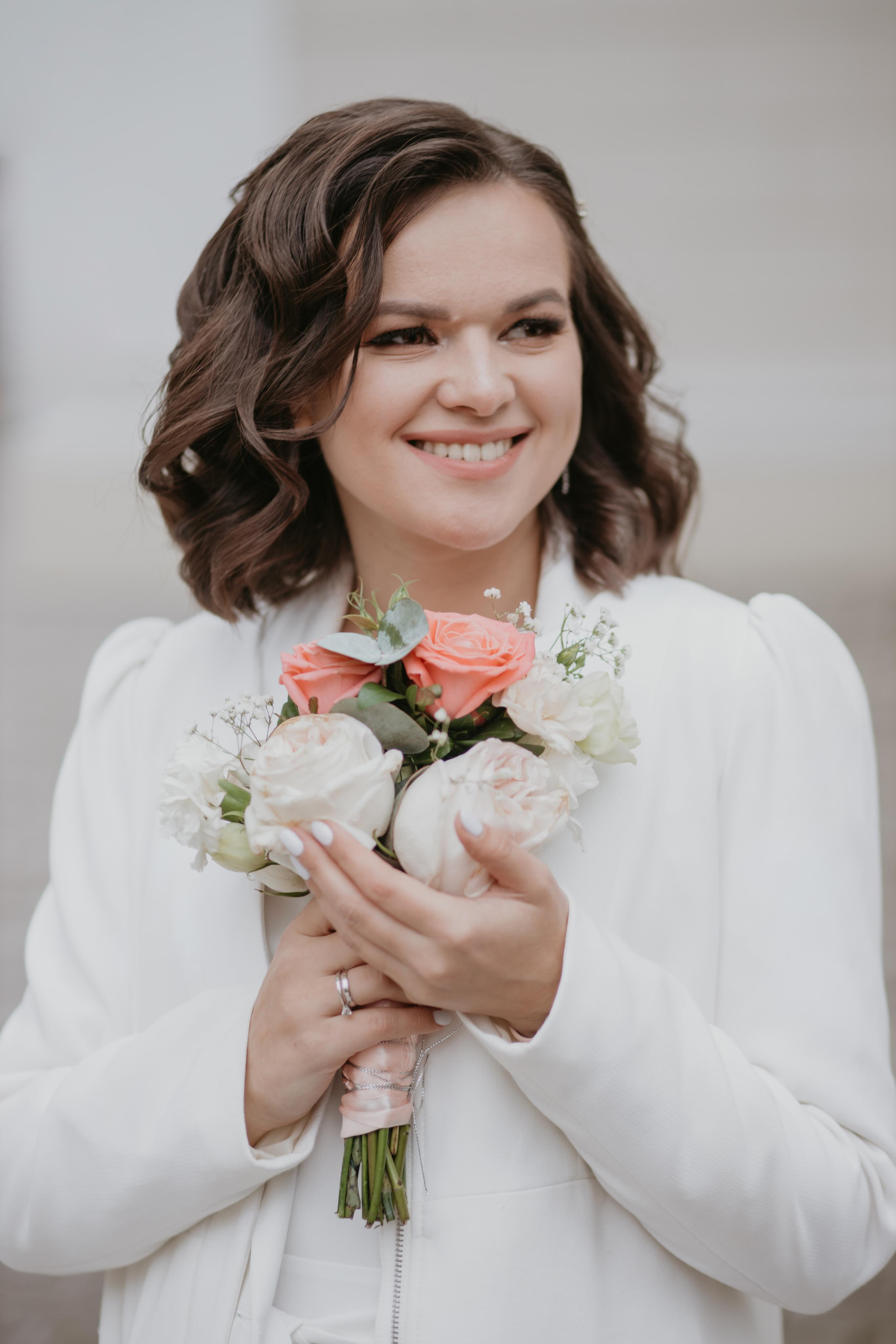 Розпис Уляна і Олег. Весільний фотограф у Львові Мирон Роксоляна