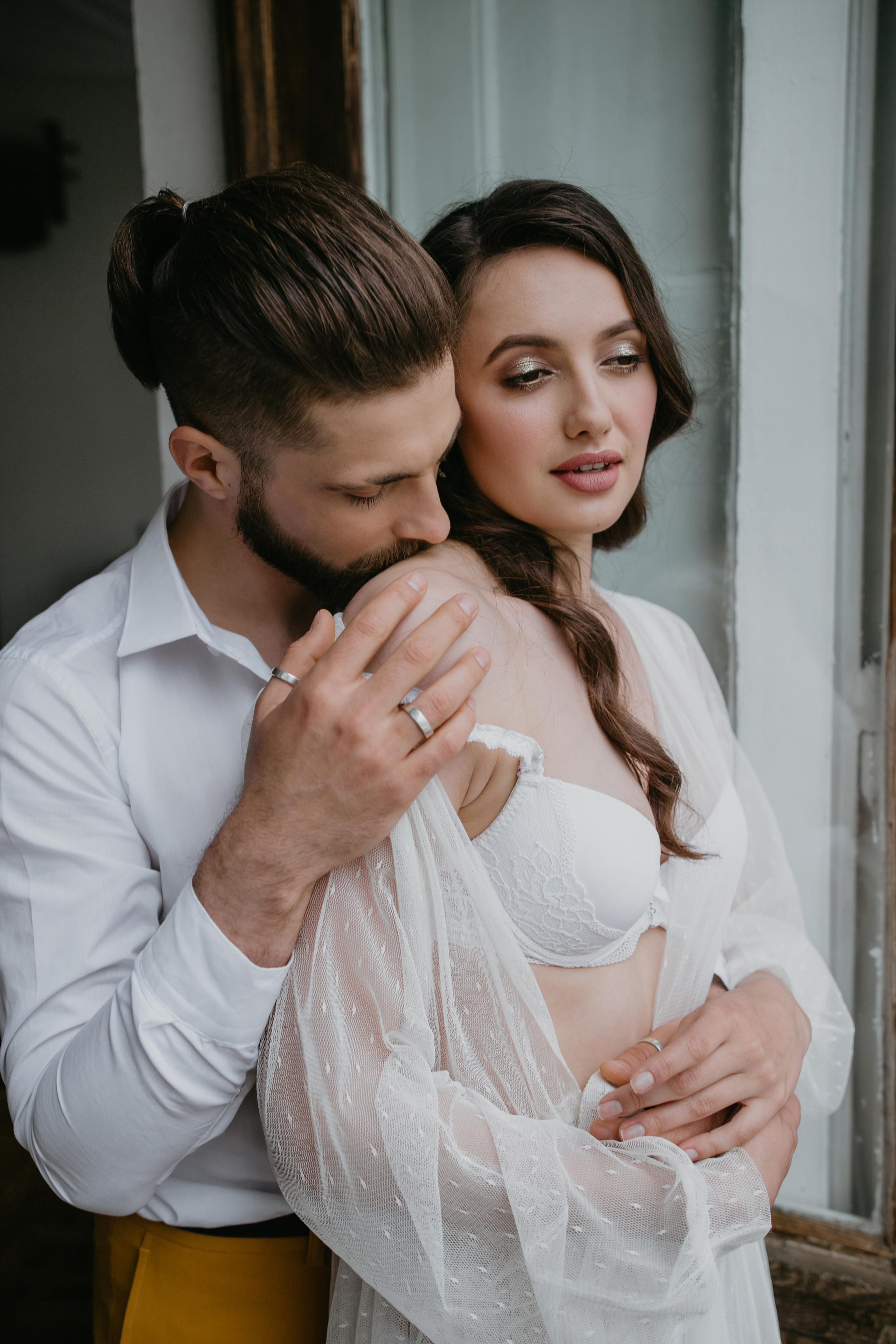 Весілля Таня та Ярко. Весільний фотограф у Львові Мирон Роксоляна