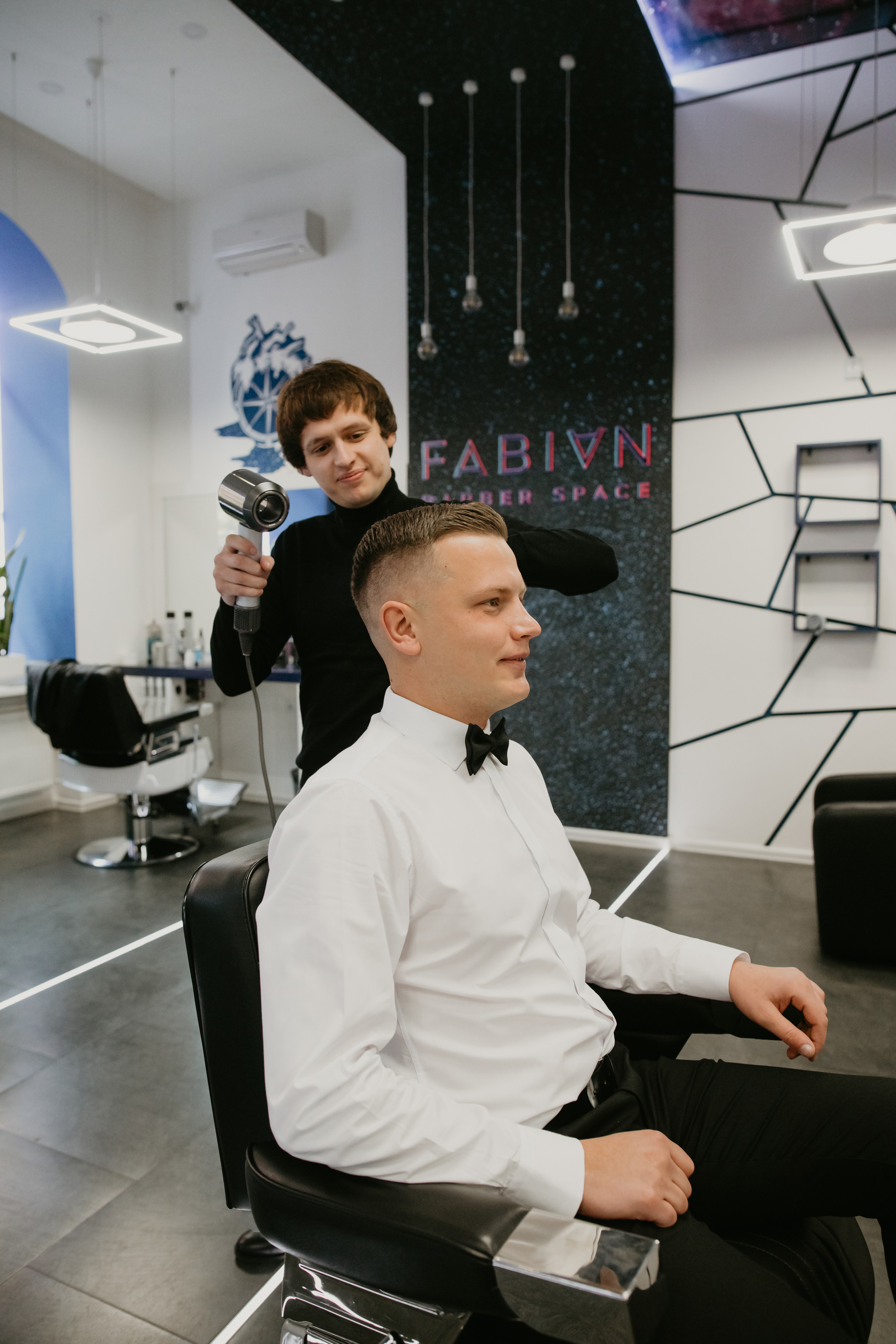 Весільний день Маряни та Володі. Весільний фотограф у Львові Мирон Роксоляна