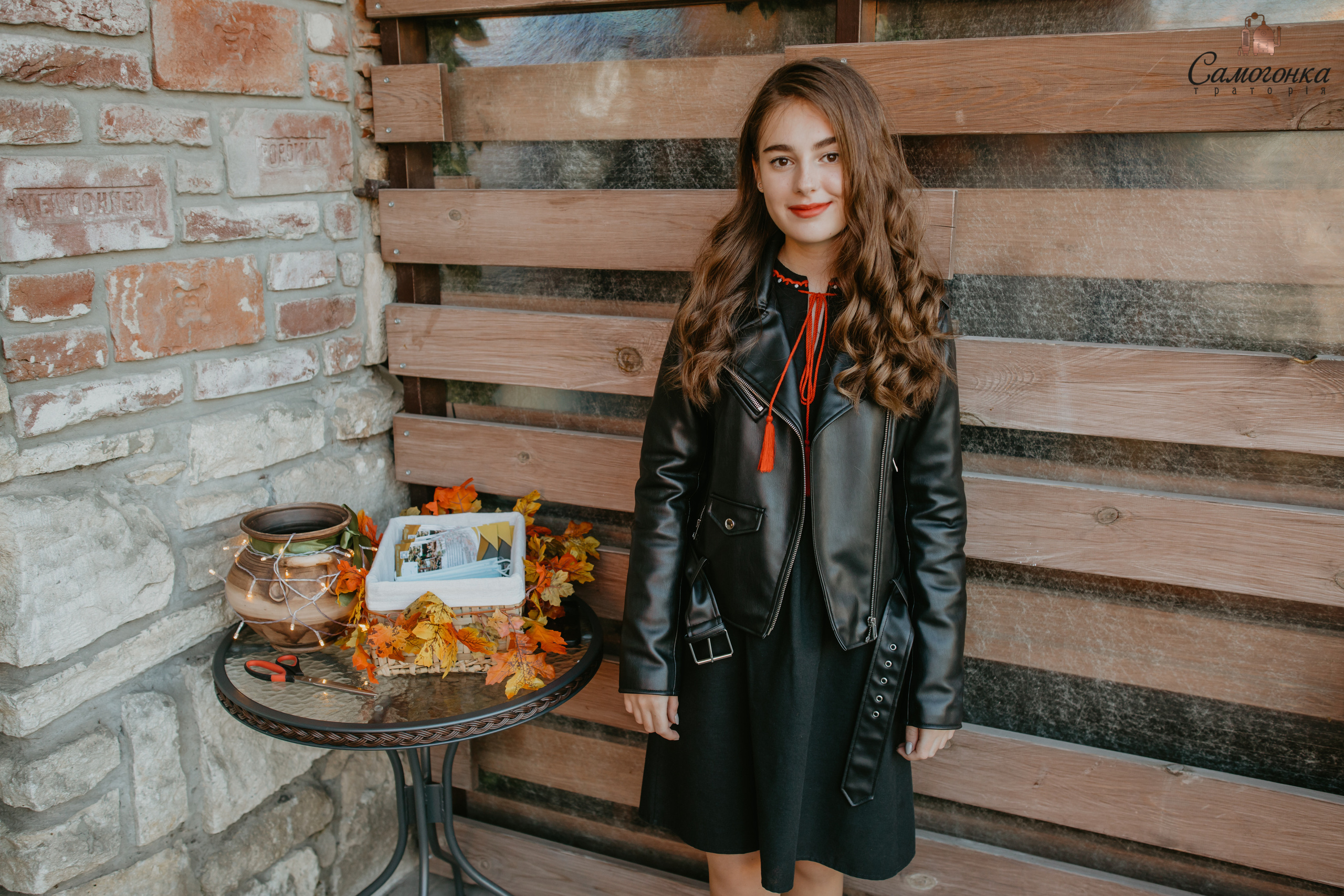 Репортаж із фестивалю самогонки. Весільний фотограф у Львові Мирон Роксоляна