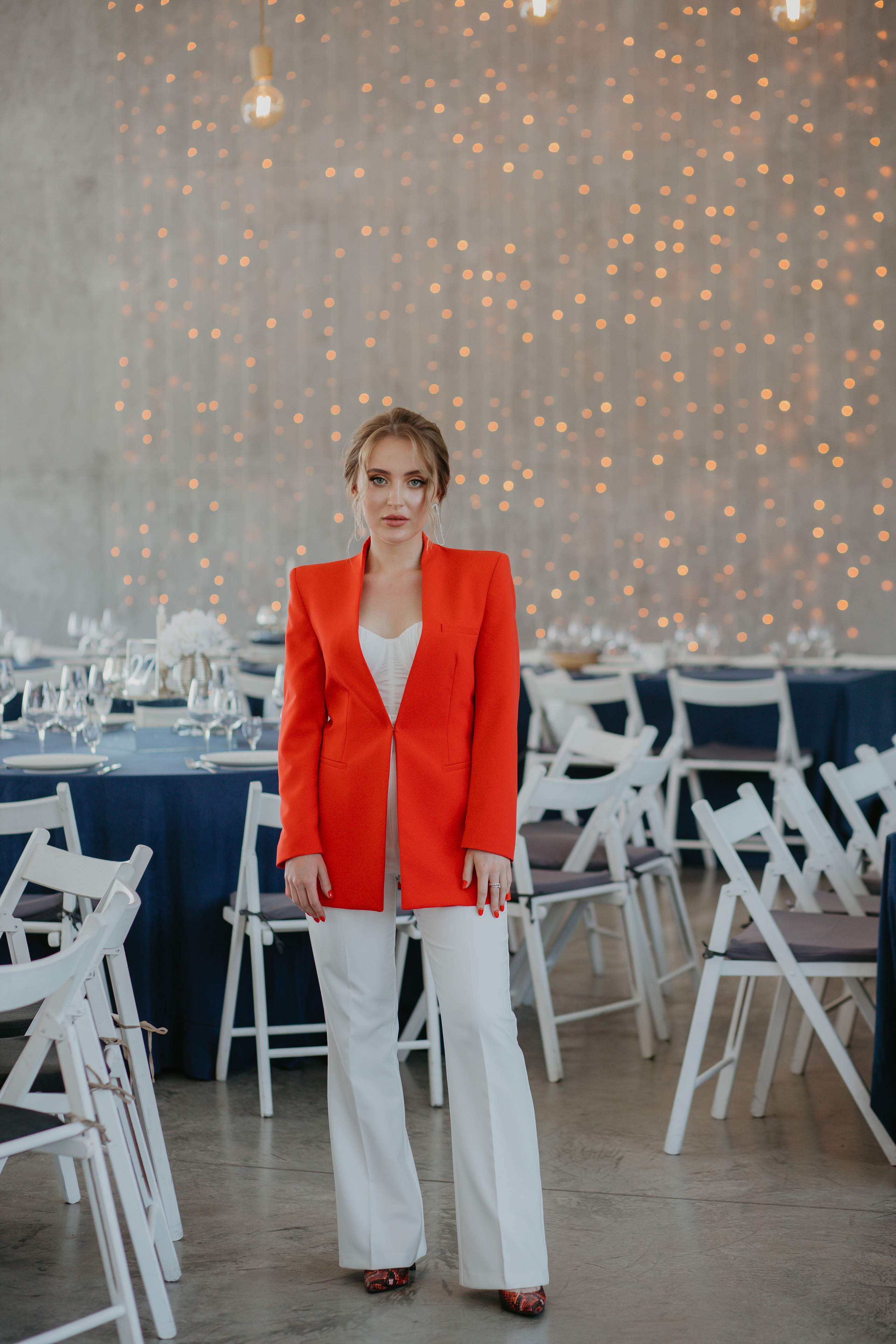 Випукний ЛНМУ ім. Данила Галицького. Весільний фотограф у Львові Мирон Роксоляна