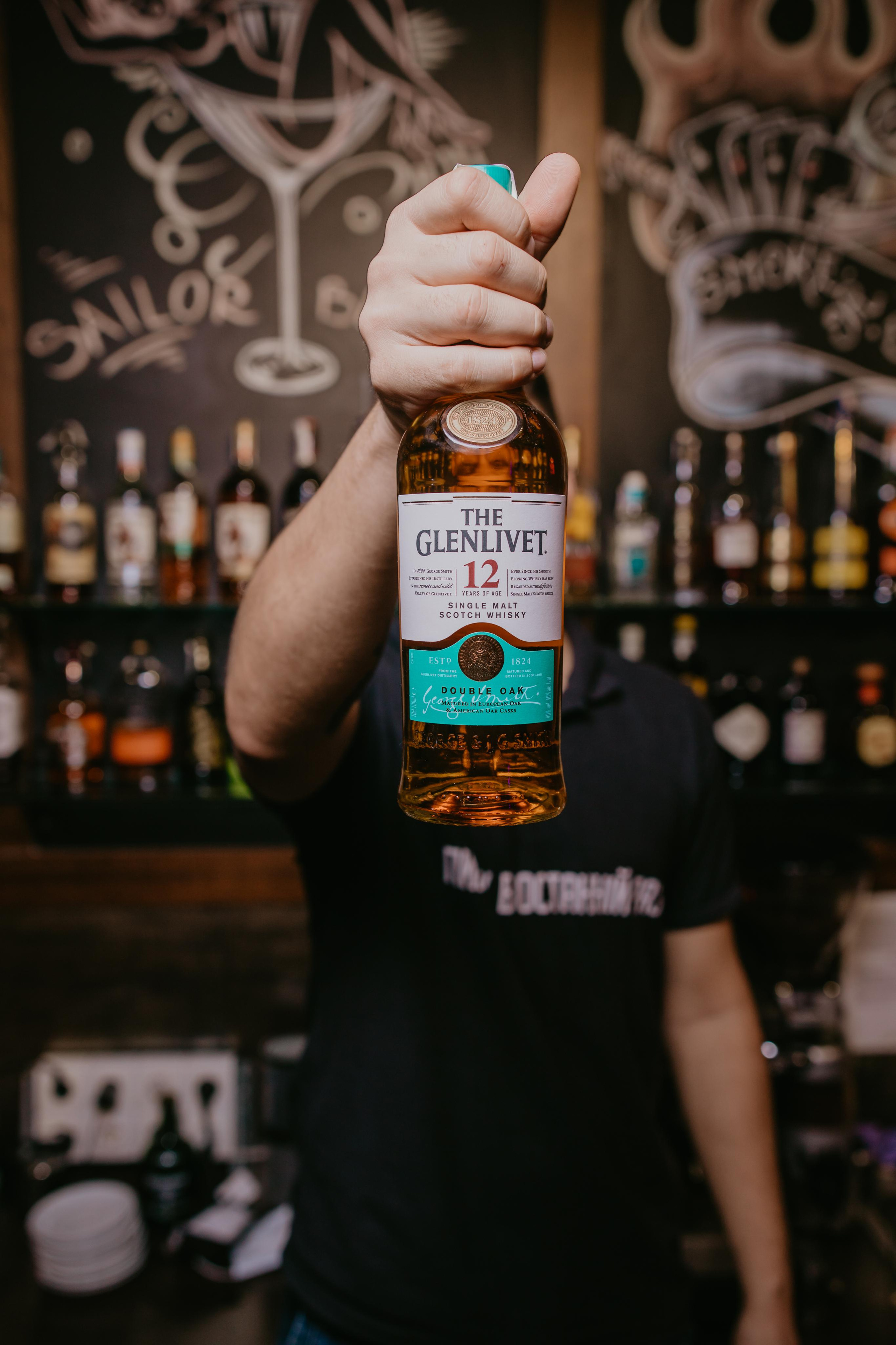 Для лаундж бару. Весільний фотограф у Львові Мирон Роксоляна