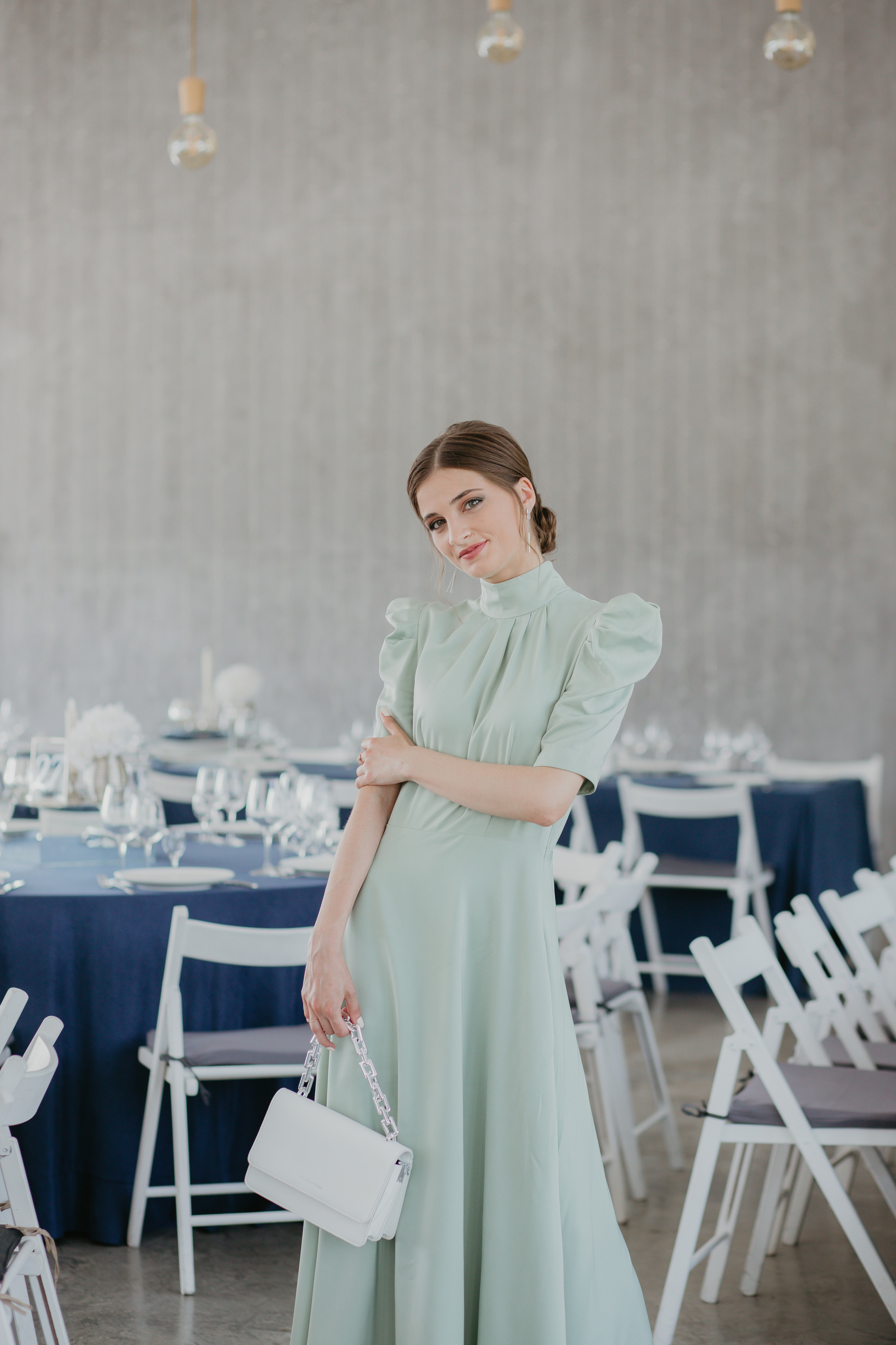 Випукний ЛНМУ ім. Данила Галицького. Весільний фотограф у Львові Мирон Роксоляна