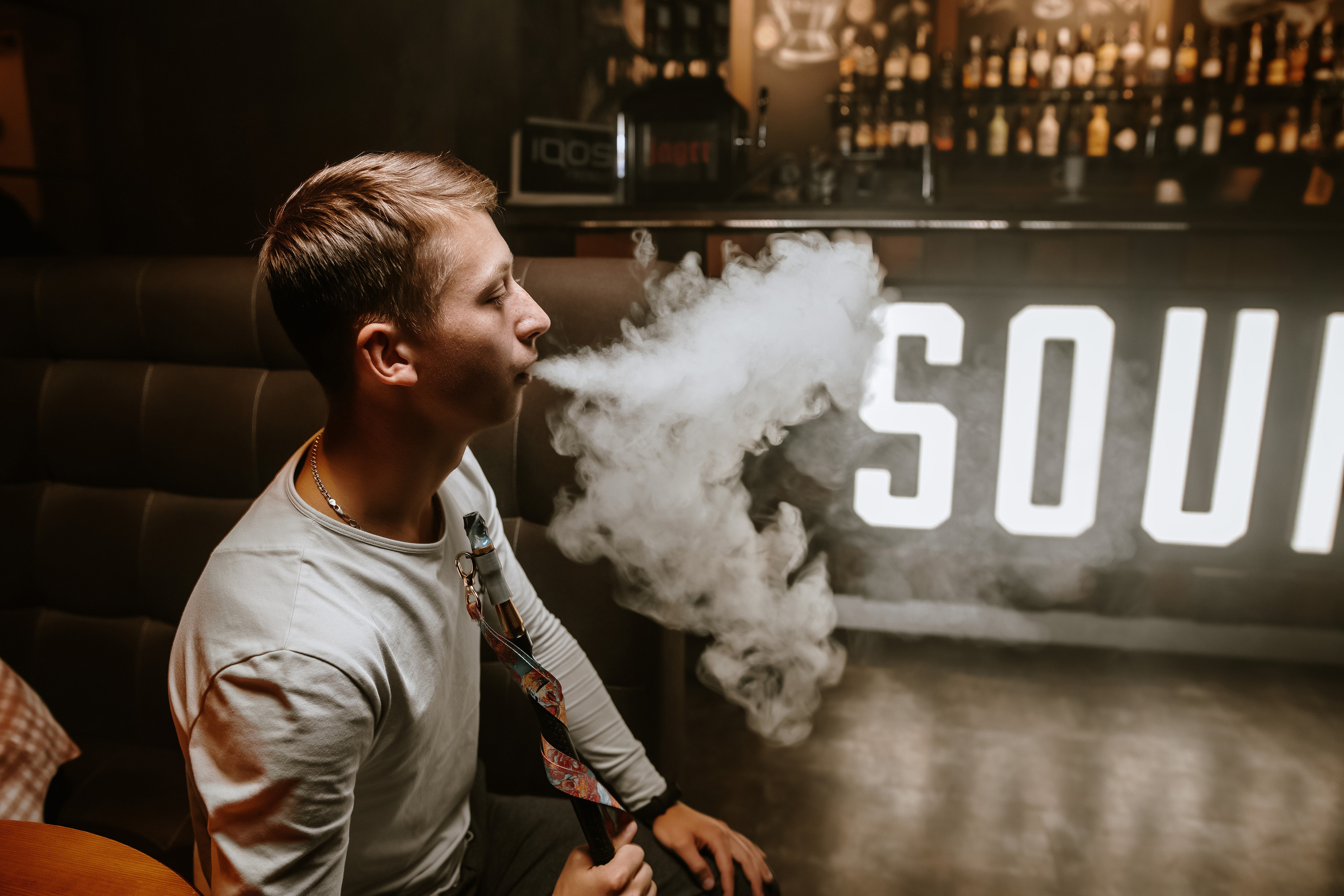 Для лаундж бару. Весільний фотограф у Львові Мирон Роксоляна