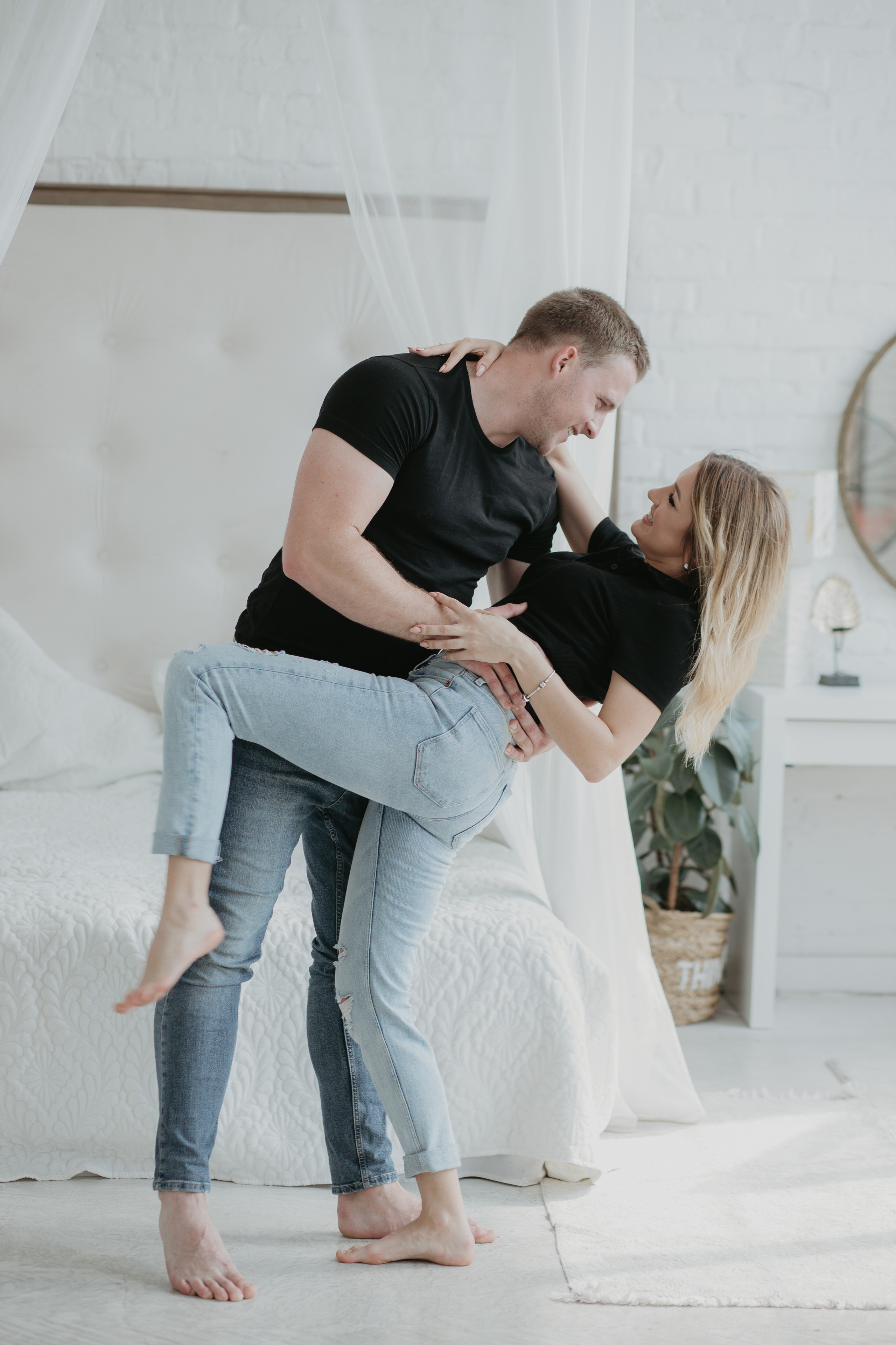 Роксоляна і Діма. Весільний фотограф у Львові Мирон Роксоляна