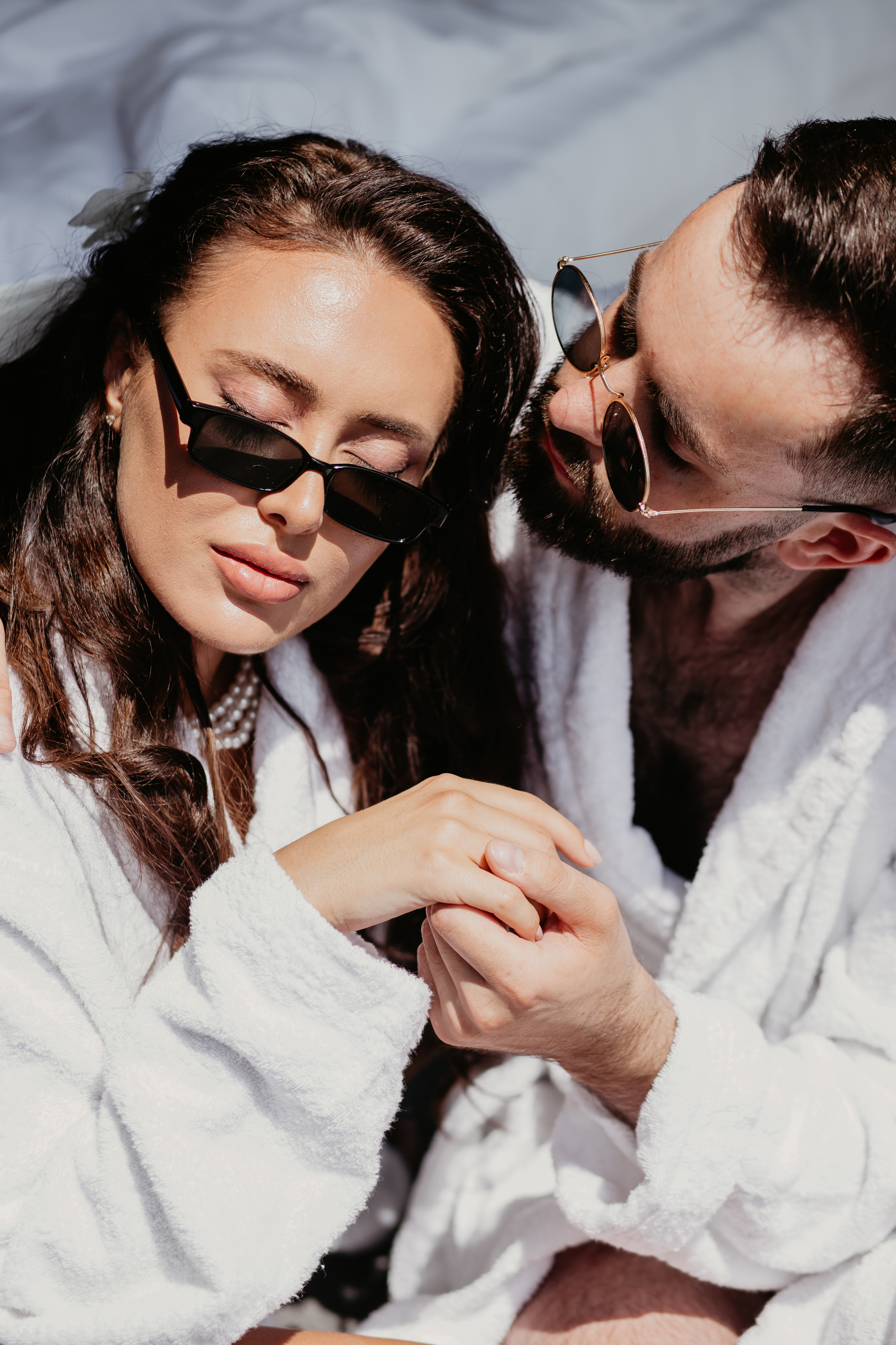 Весілля Володимир та Олександра. Весільний фотограф у Львові Мирон Роксоляна