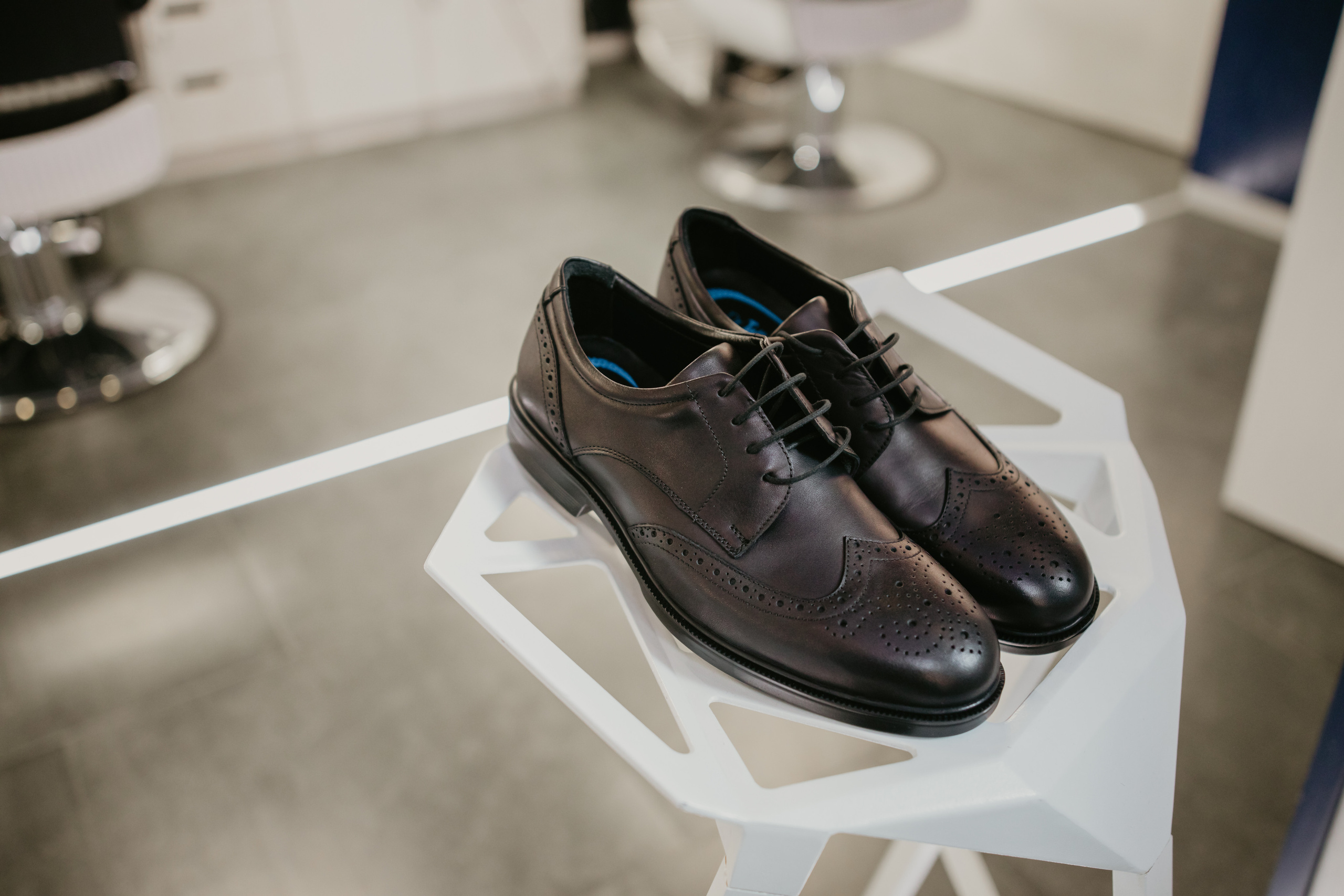 Весільний день Маряни та Володі. Весільний фотограф у Львові Мирон Роксоляна