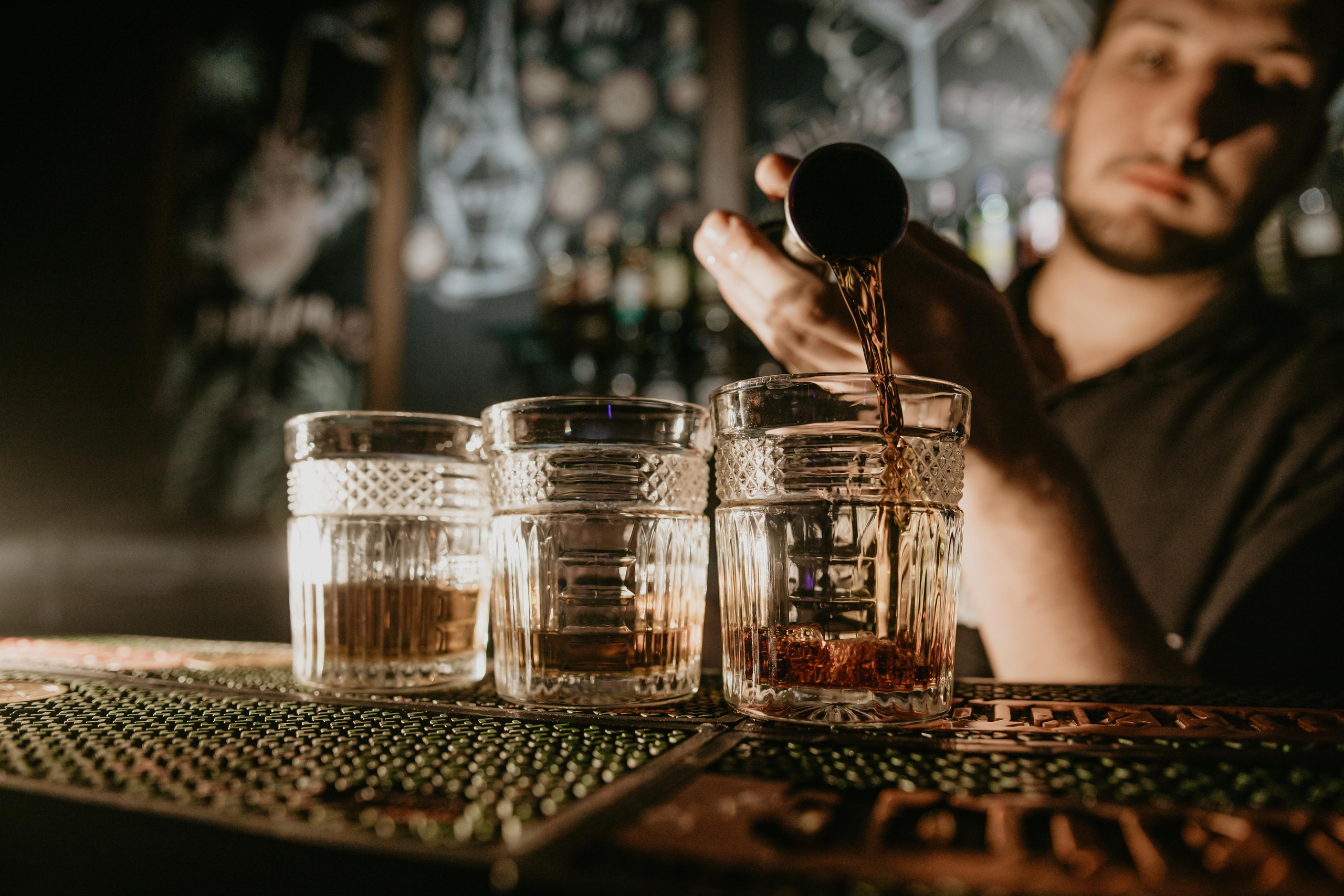 Для лаундж бару. Весільний фотограф у Львові Мирон Роксоляна