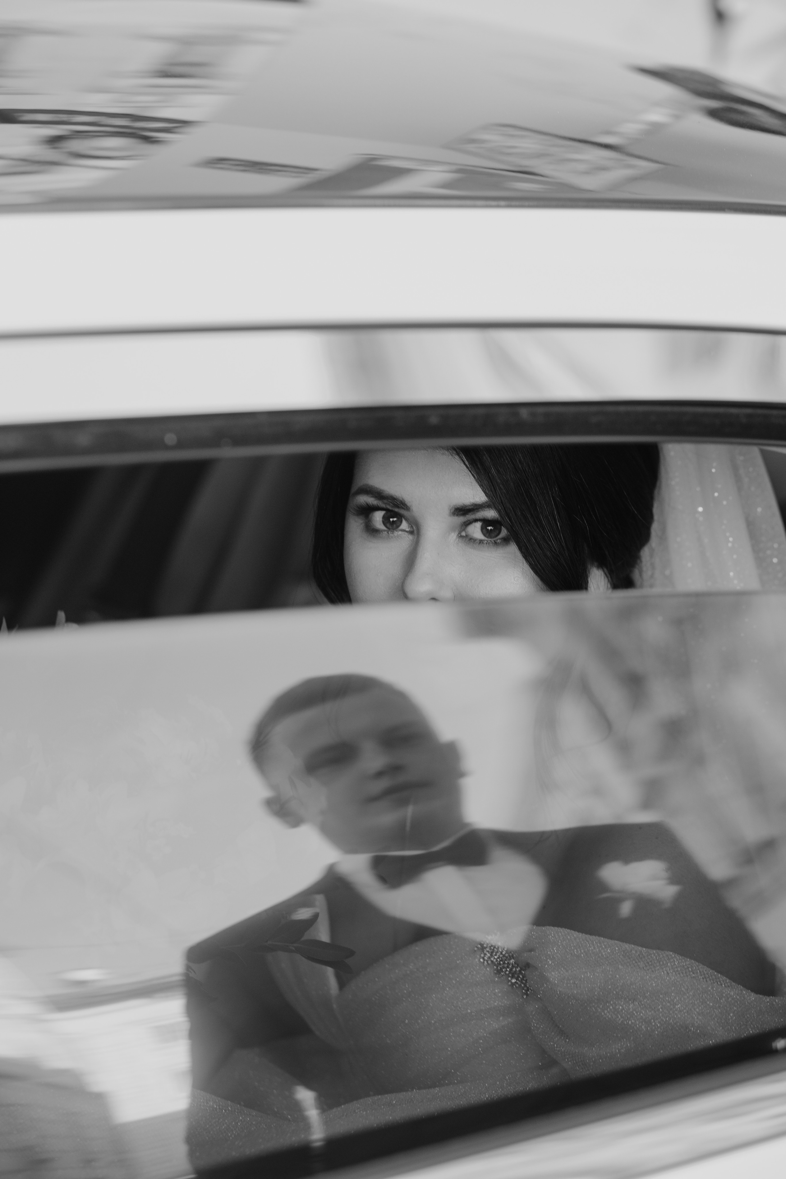 Весільний день Маряни та Володі. Весільний фотограф у Львові Мирон Роксоляна