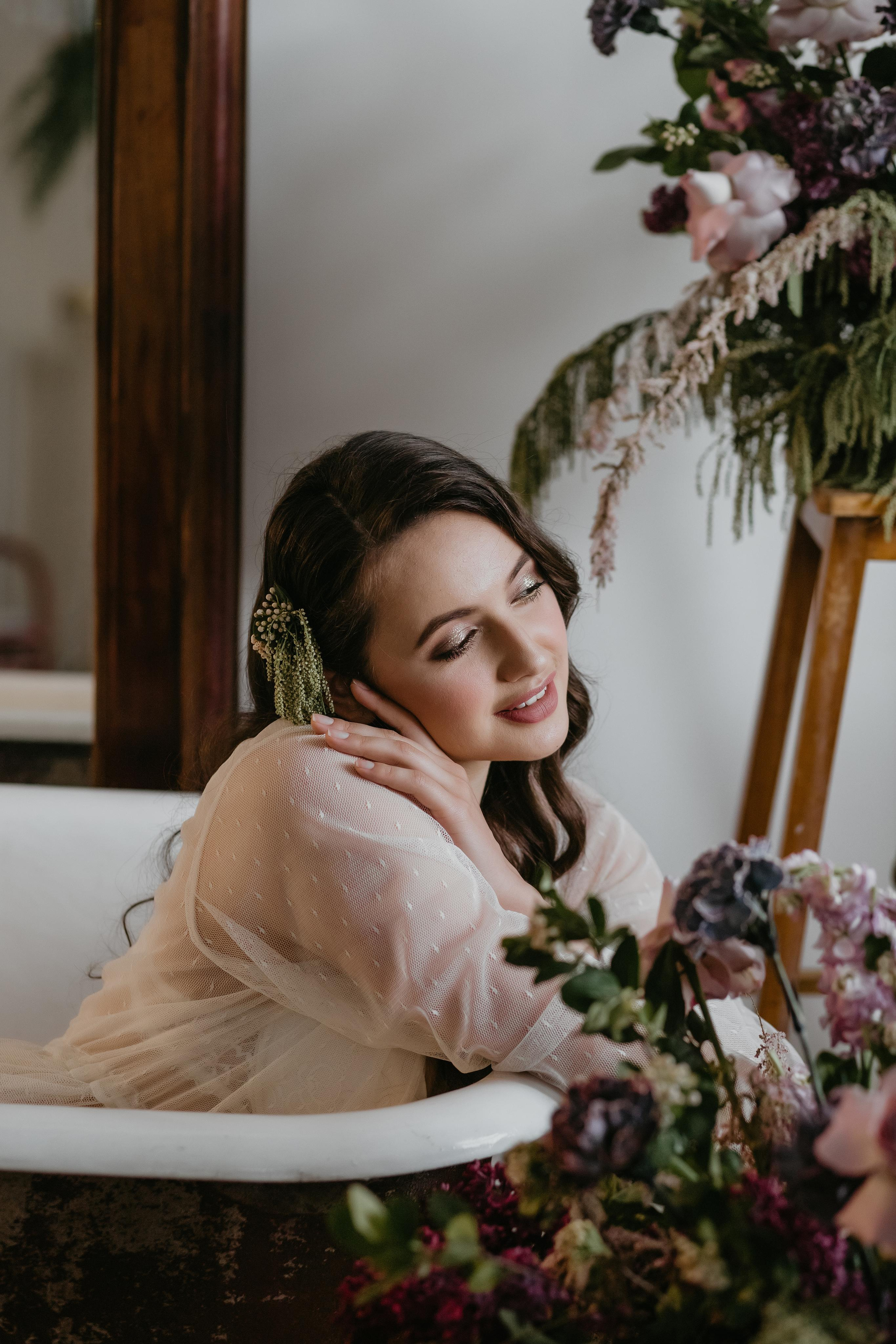 Весілля Таня та Ярко. Весільний фотограф у Львові Мирон Роксоляна