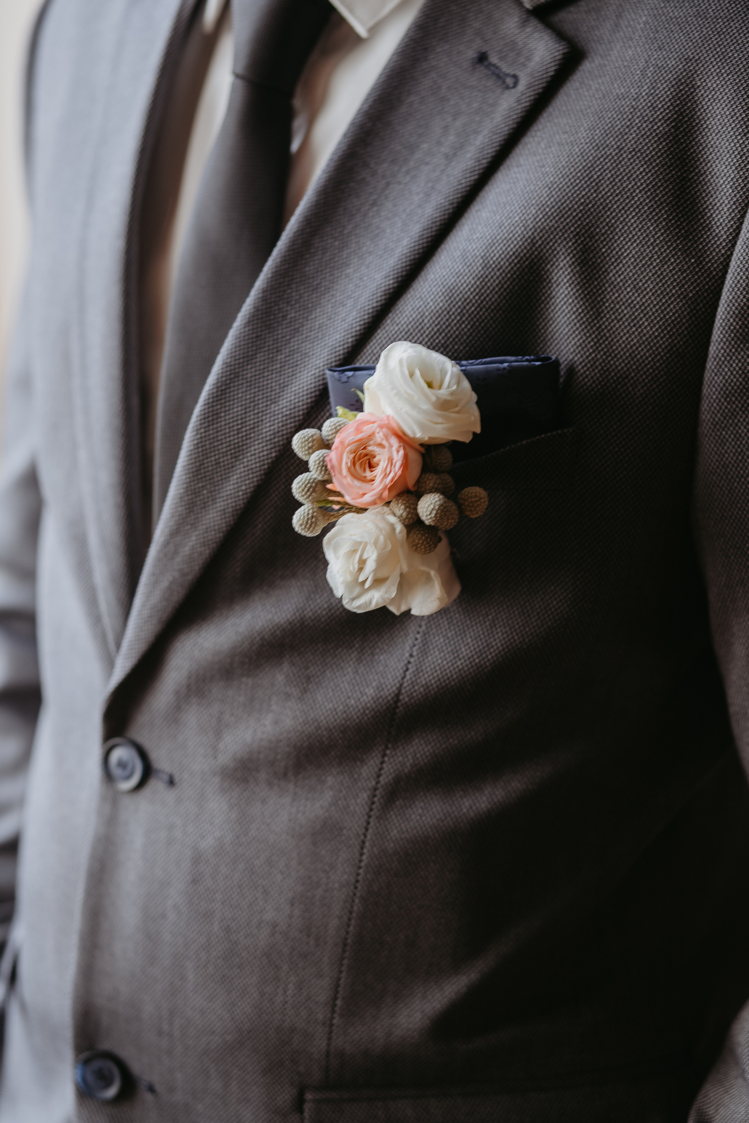 Весілля Марта і Володимир. Весільний фотограф у Львові Мирон Роксоляна