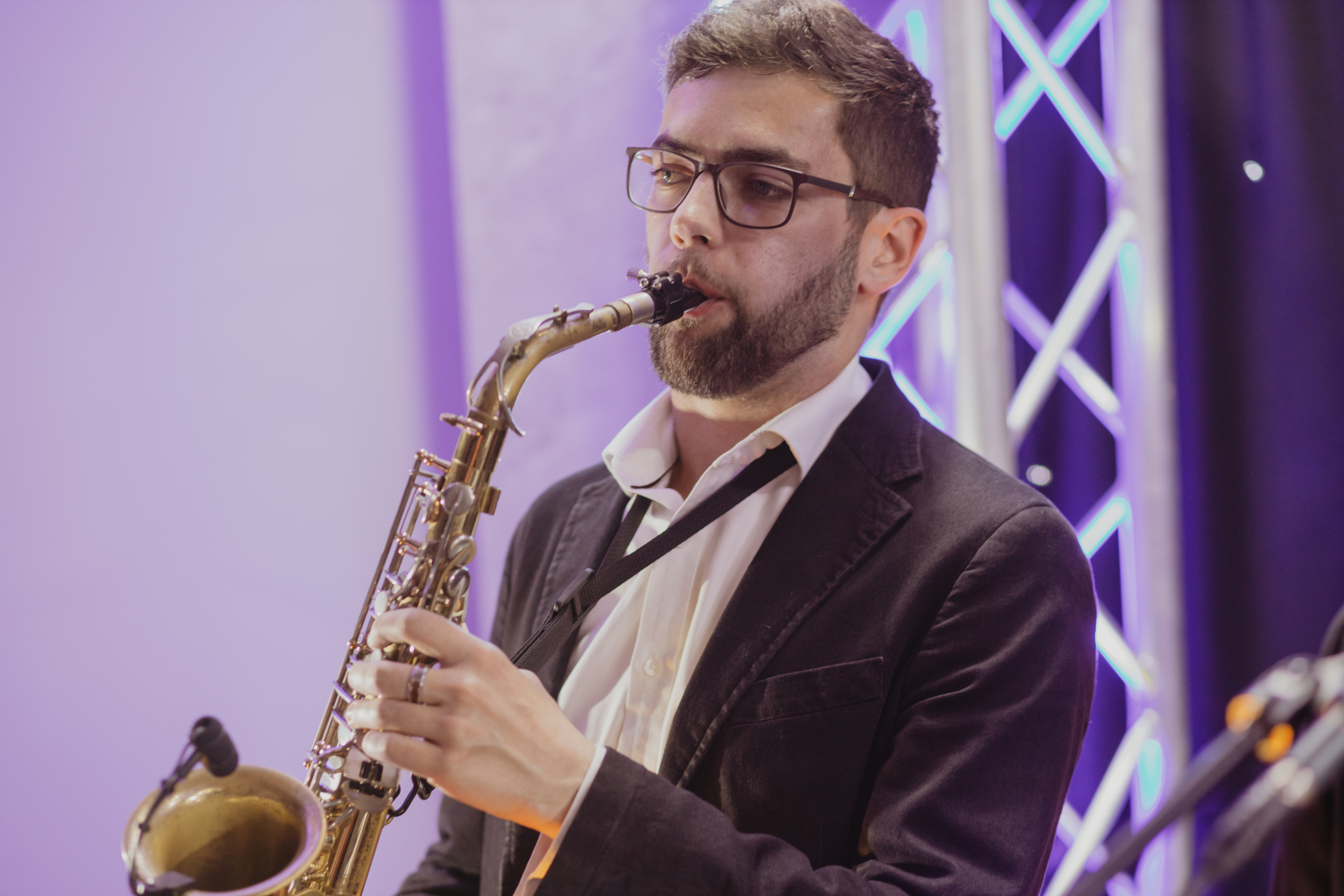 Весільний день Катерини та Володимира. Весільний фотограф у Львові Мирон Роксоляна