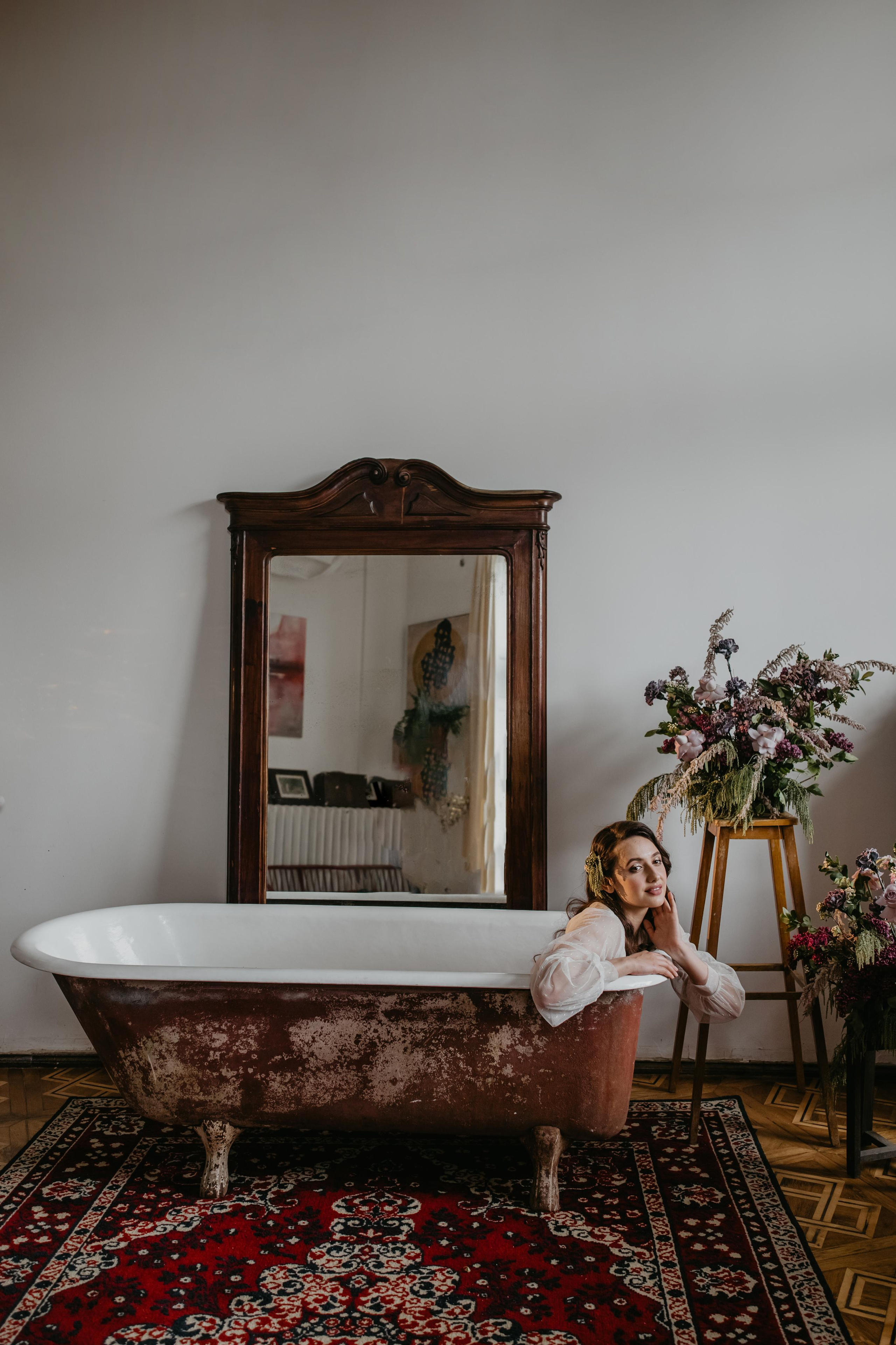 Весілля Таня та Ярко. Весільний фотограф у Львові Мирон Роксоляна