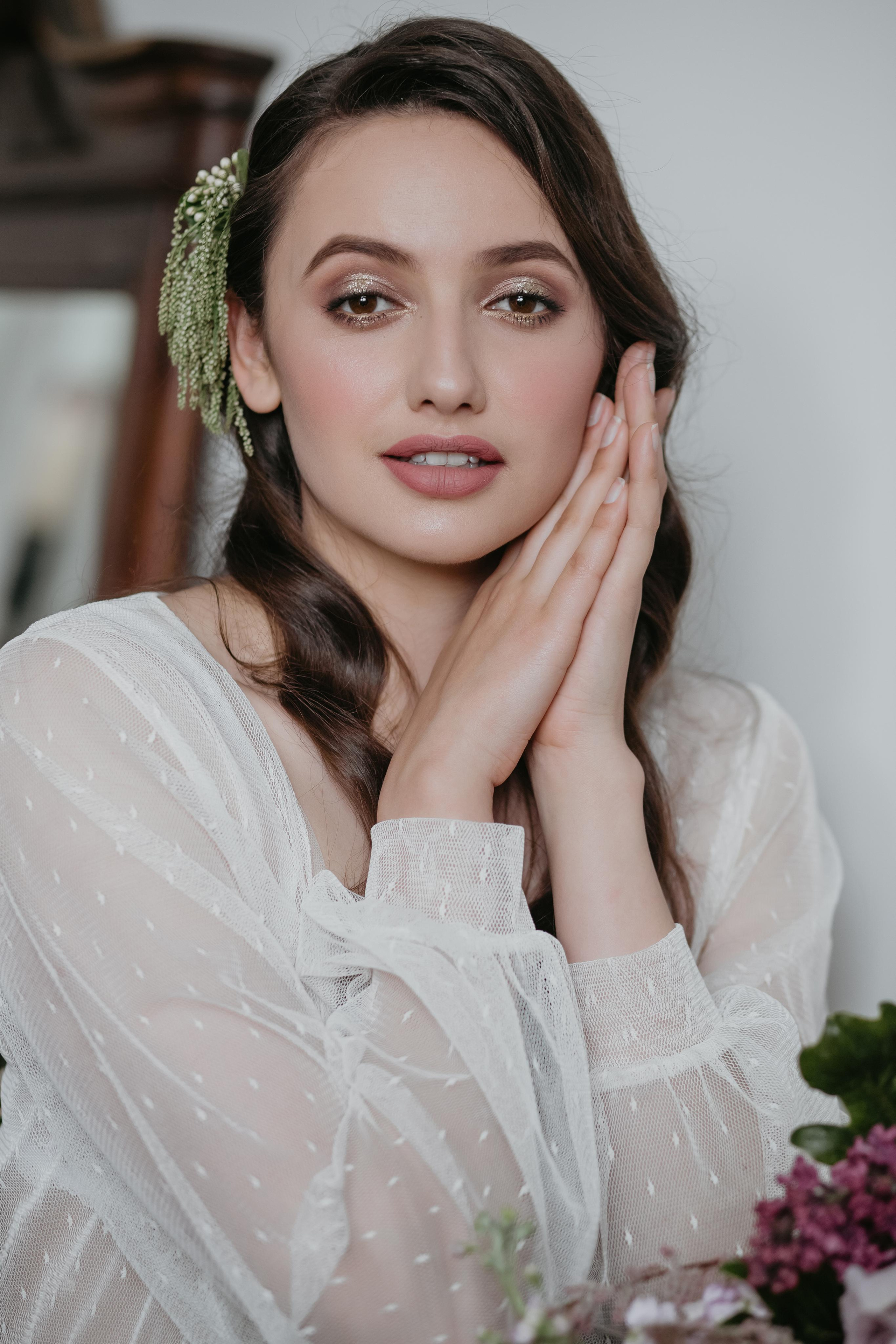 Весілля Таня та Ярко. Весільний фотограф у Львові Мирон Роксоляна