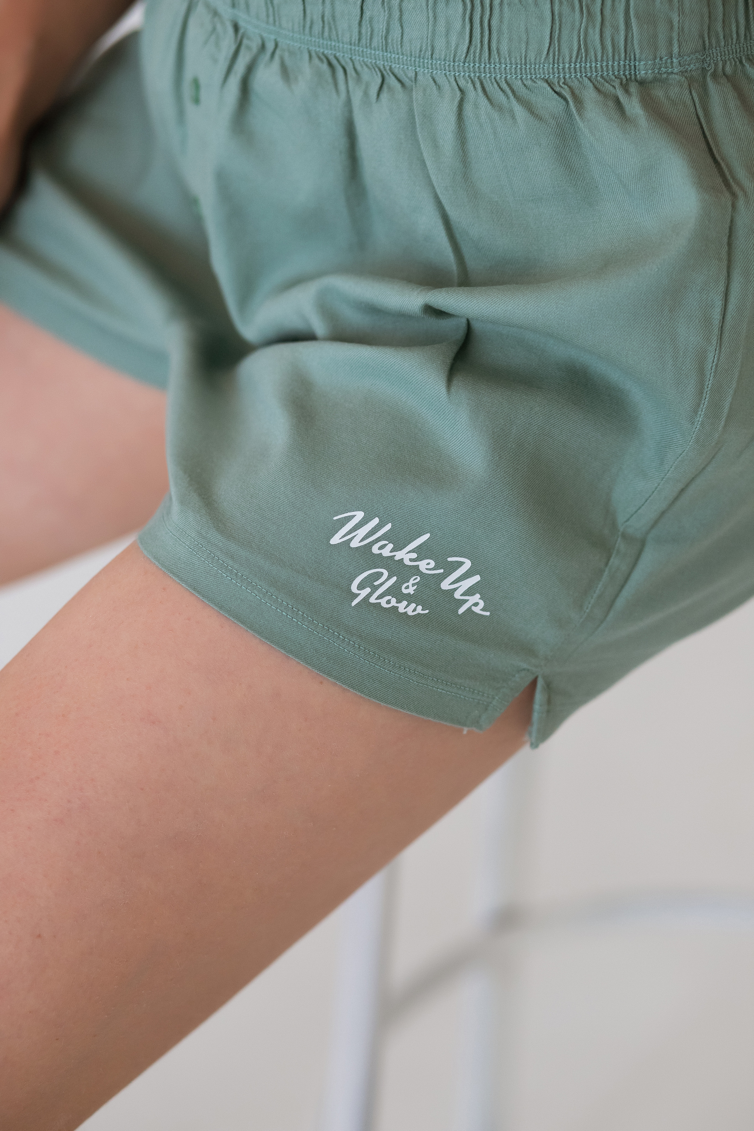 Viktorias Secret. Весільний фотограф у Львові Мирон Роксоляна