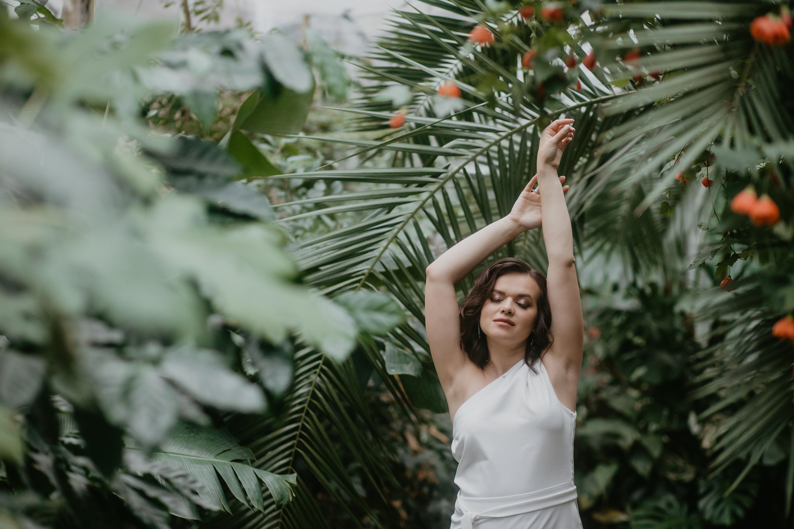 Розпис Уляна і Олег. Весільний фотограф у Львові Мирон Роксоляна