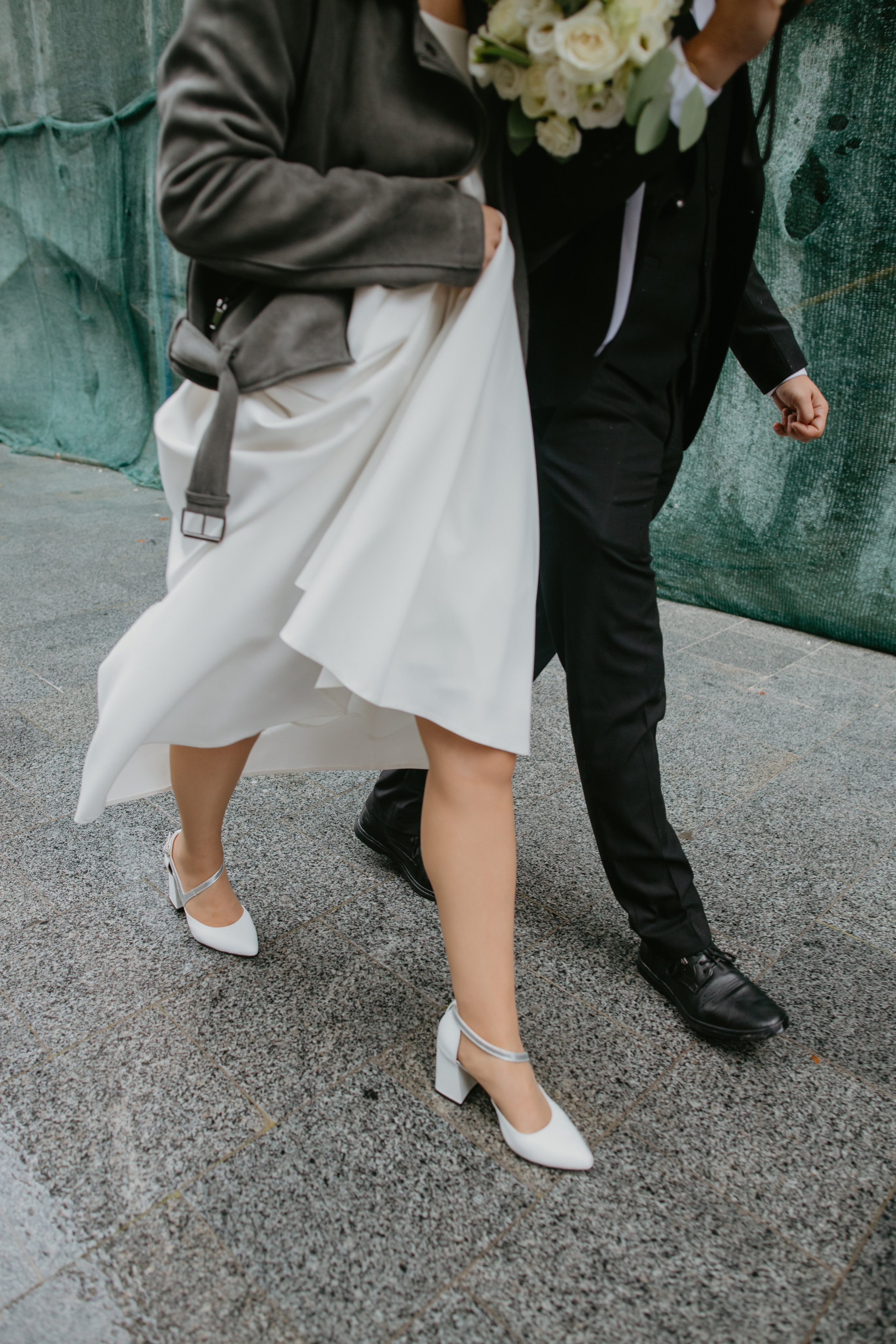 Весілля Діани та Павло. Весільний фотограф у Львові Мирон Роксоляна