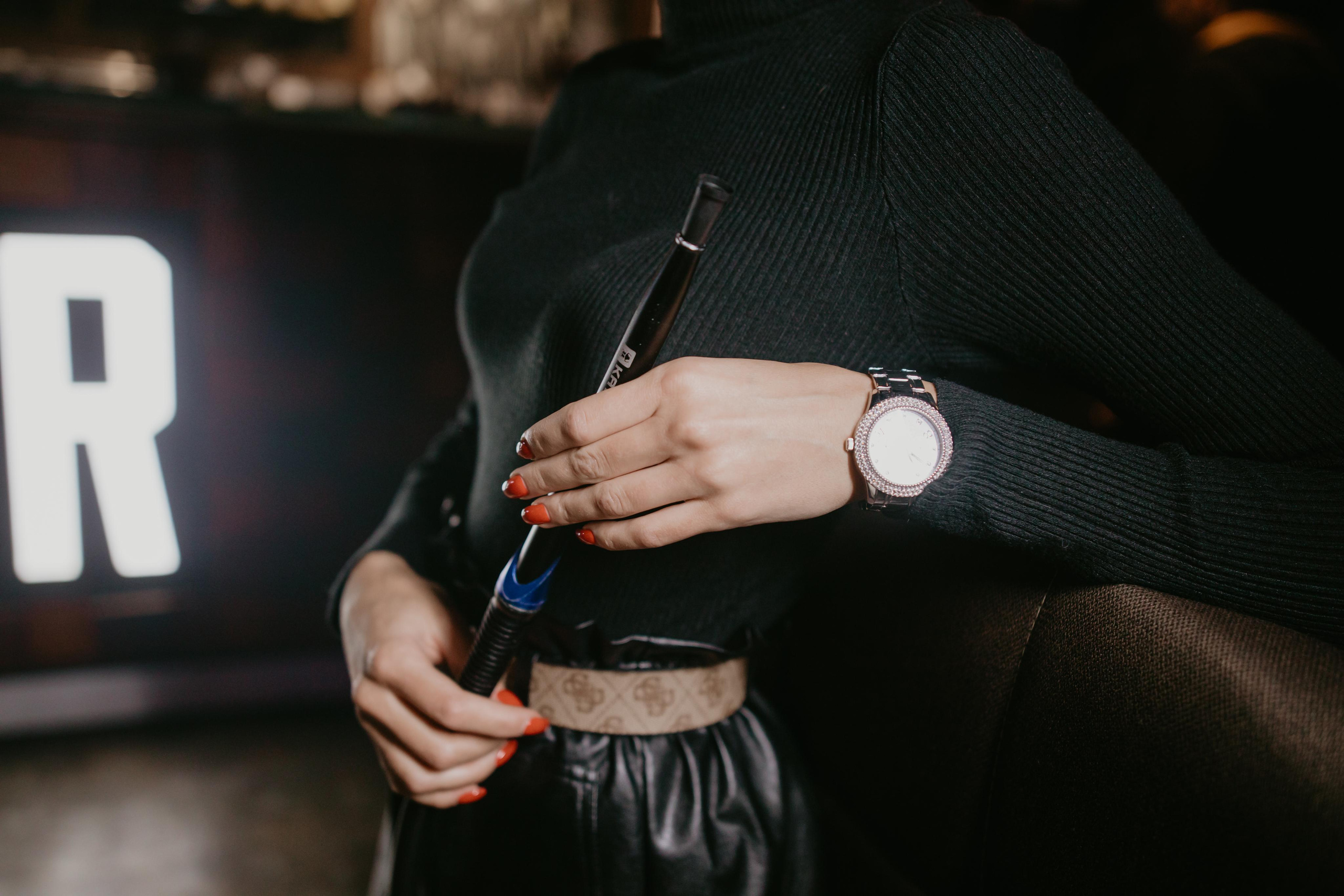 Для лаундж бару. Весільний фотограф у Львові Мирон Роксоляна