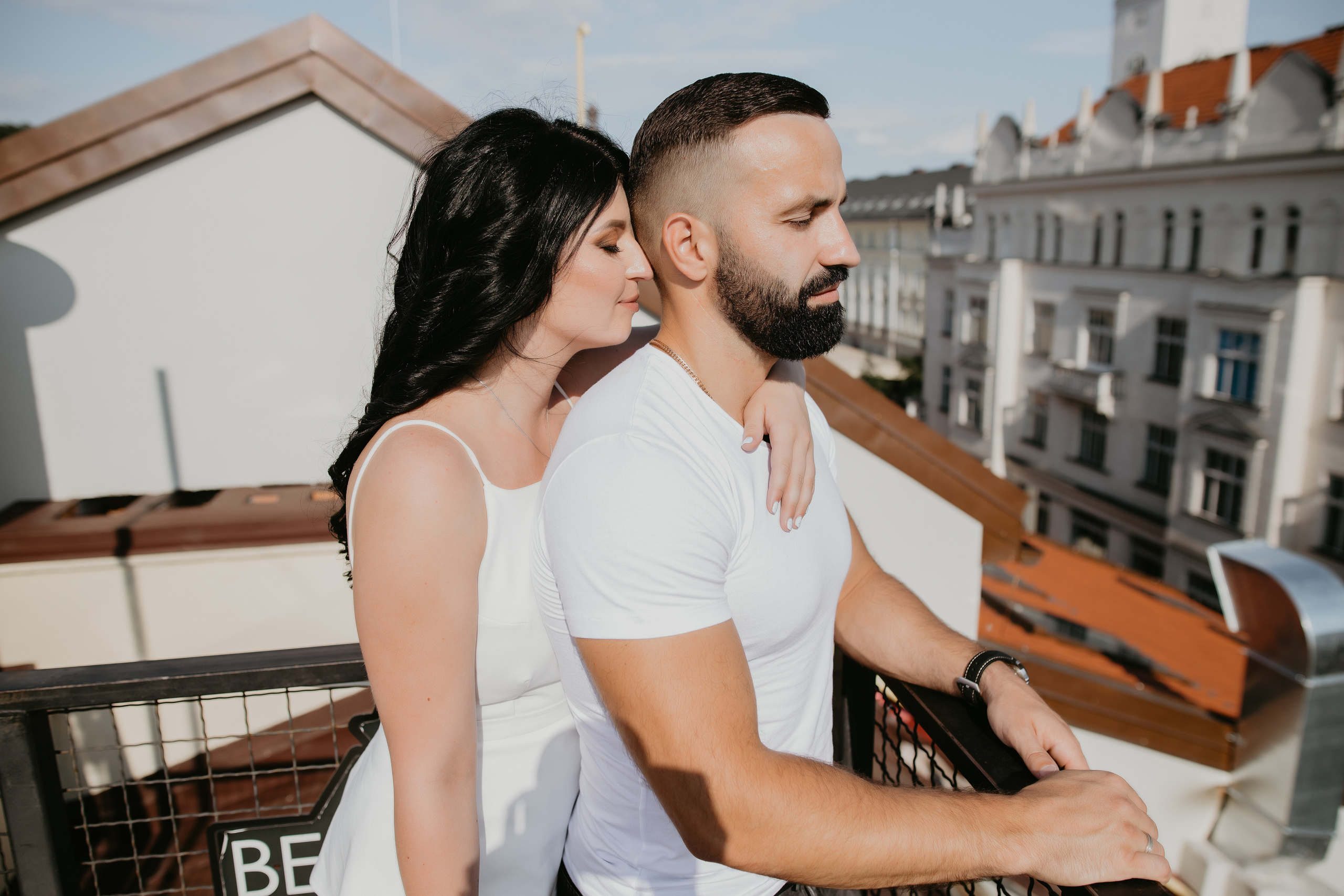 Розпис Леонід і Соломія. Весільний фотограф у Львові Мирон Роксоляна