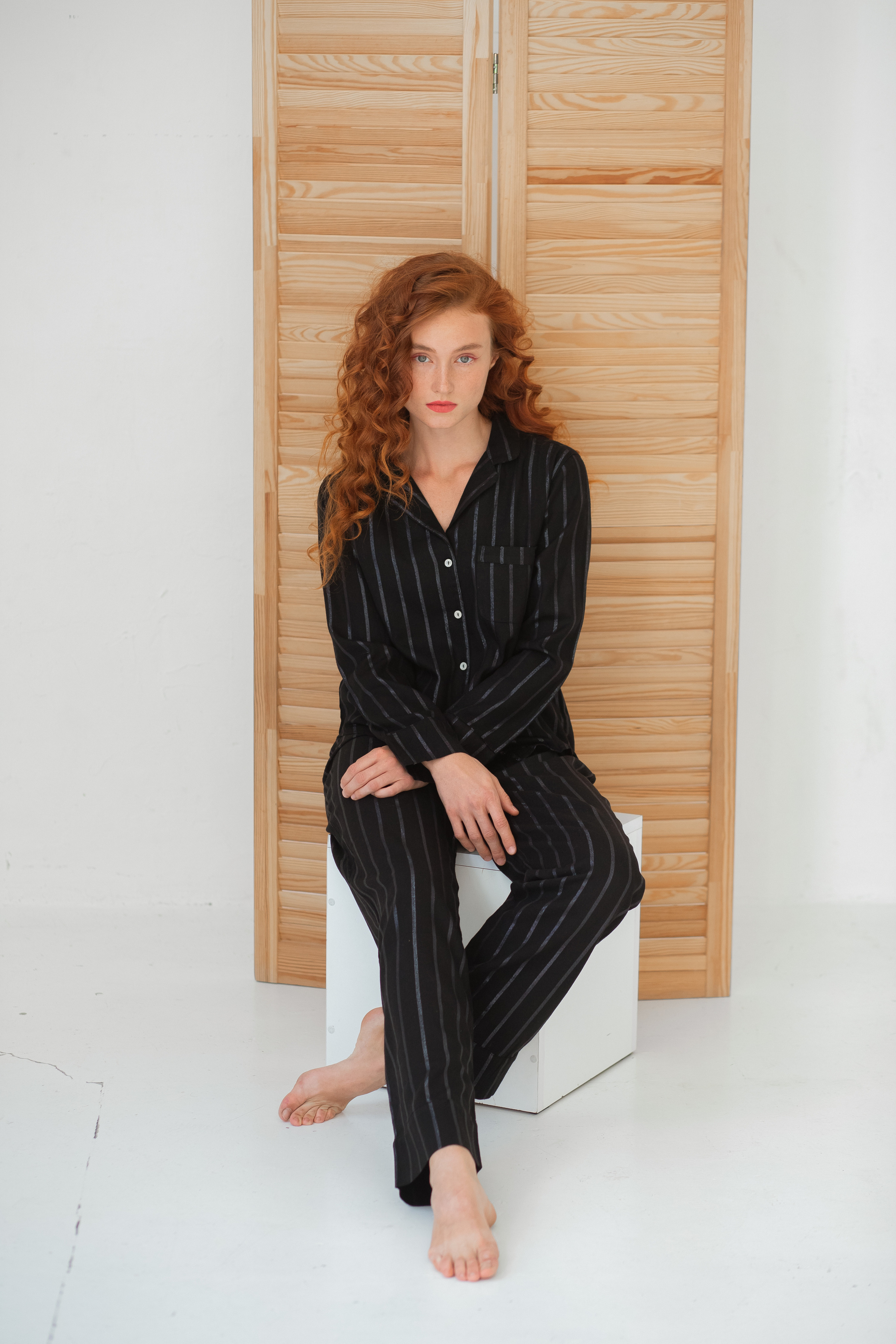 Viktorias Secret. Весільний фотограф у Львові Мирон Роксоляна