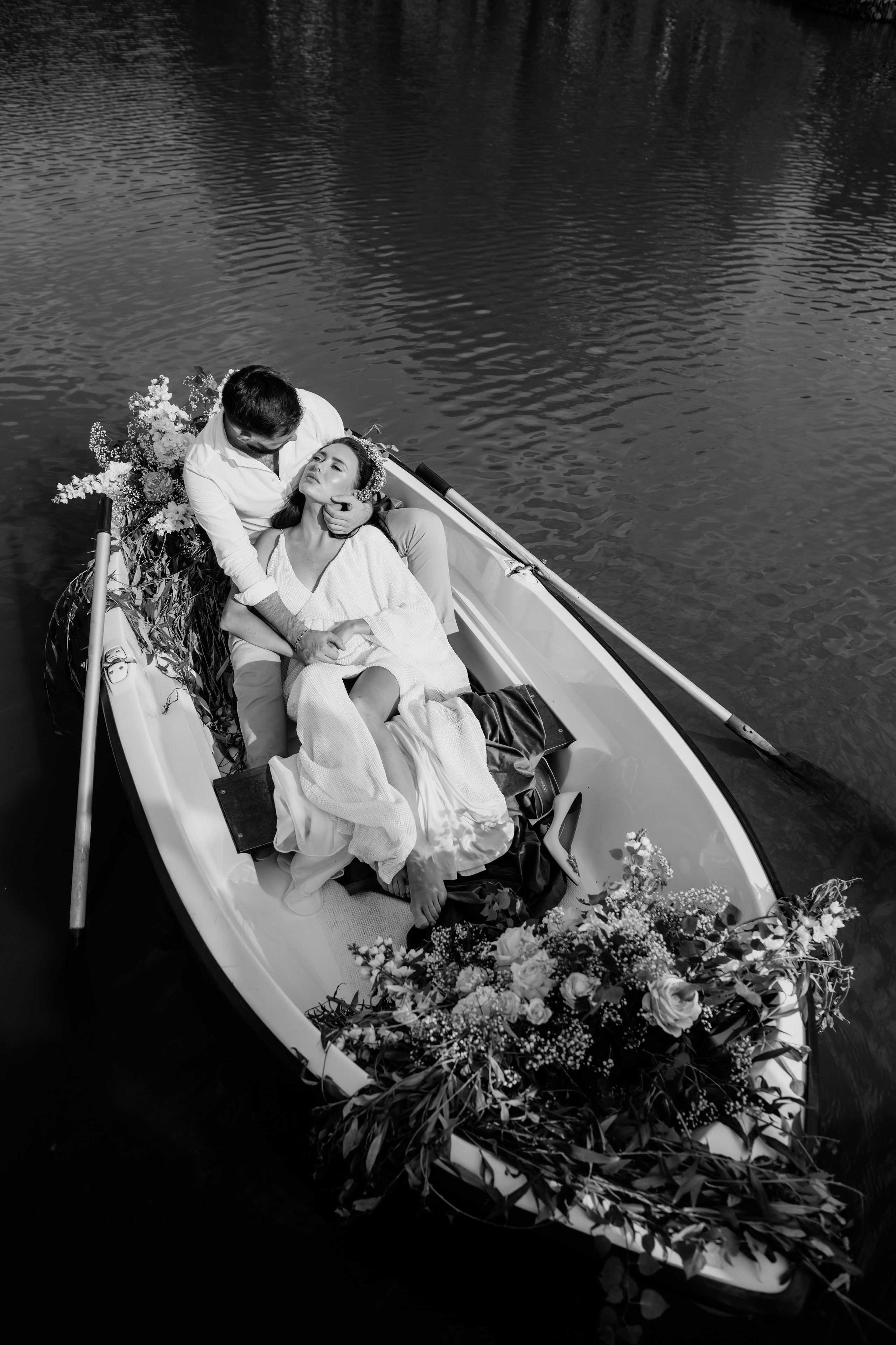 Весілля Володимир та Олександра. Весільний фотограф у Львові Мирон Роксоляна