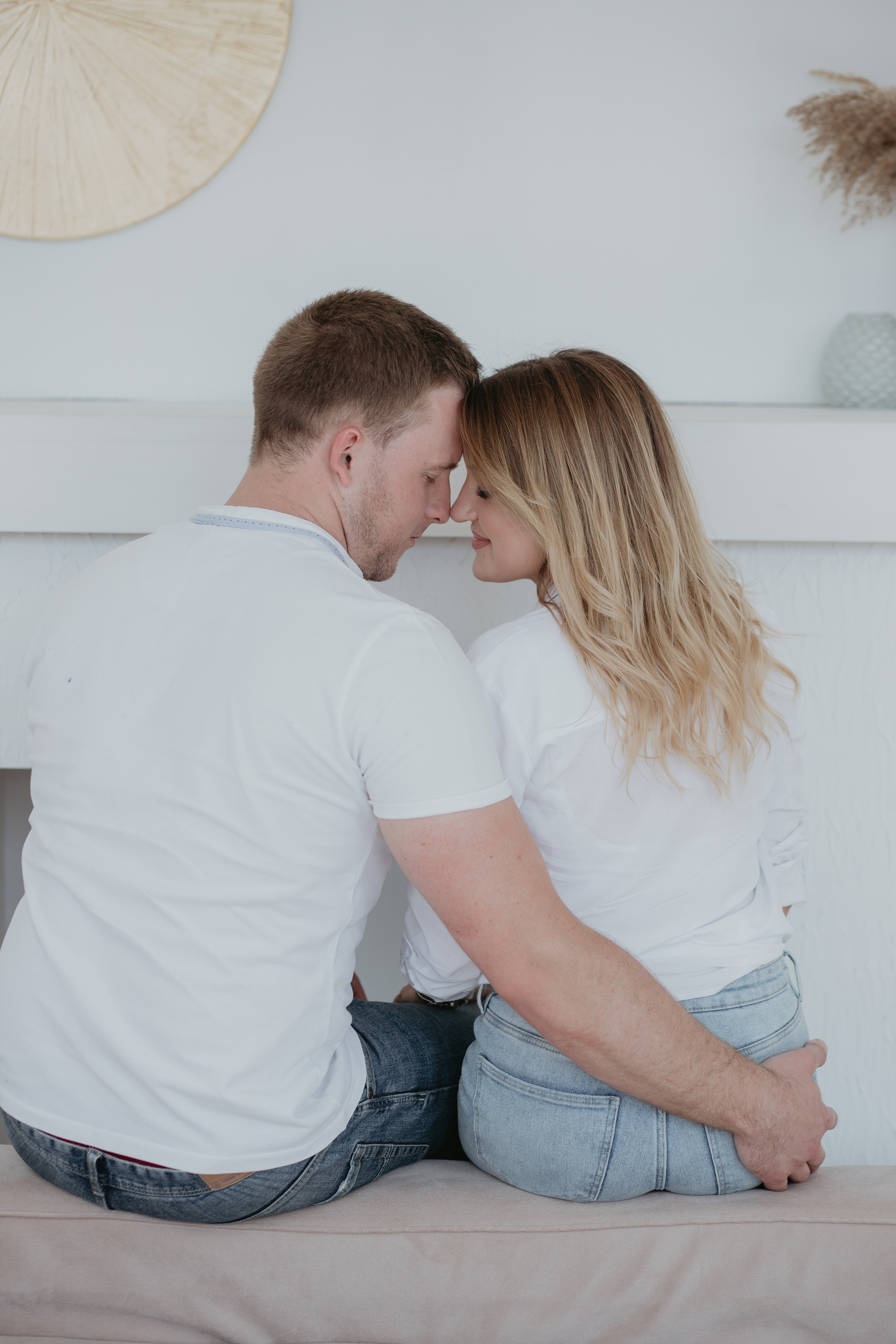 Роксоляна і Діма. Весільний фотограф у Львові Мирон Роксоляна