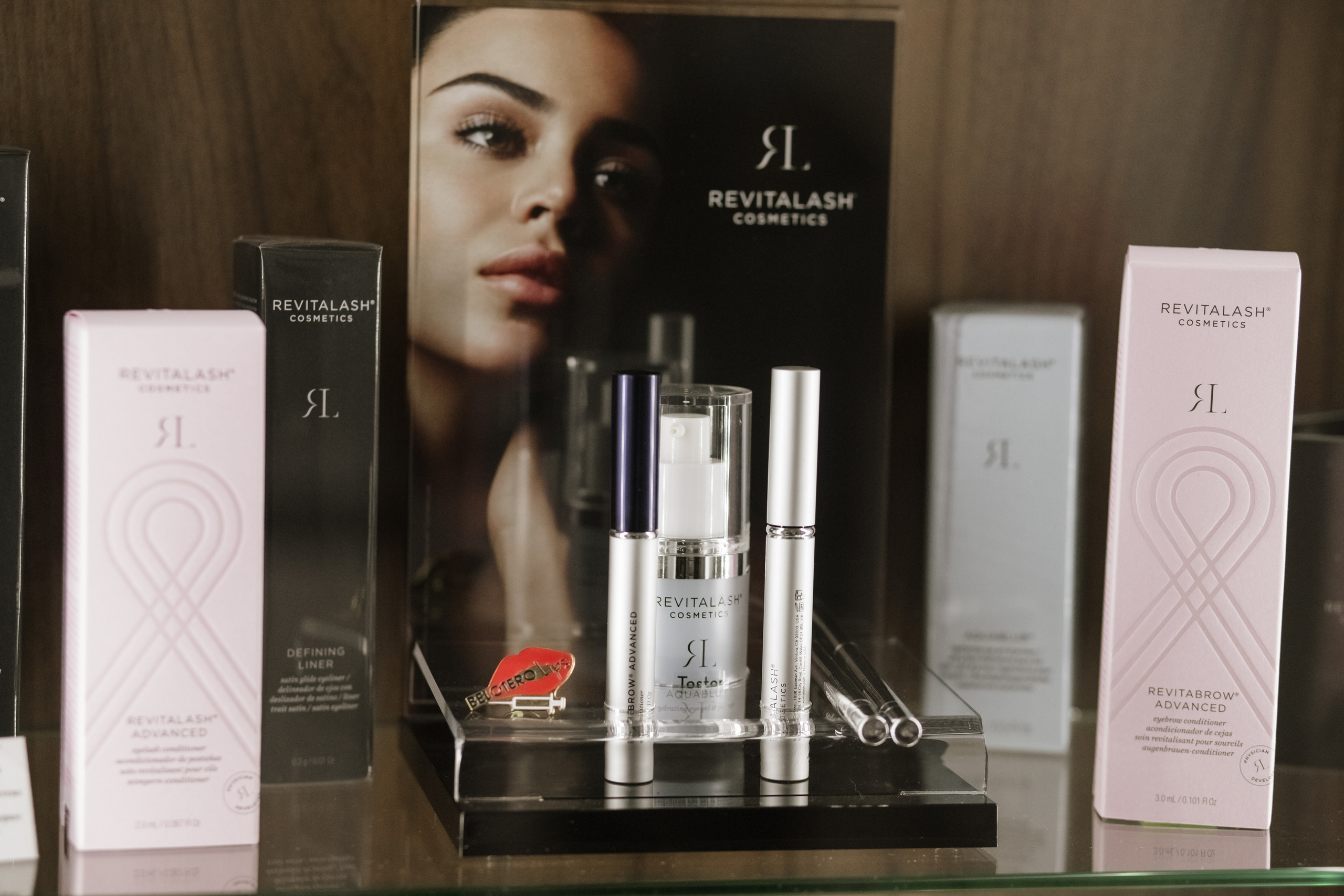 Зйомка для косметології. Весільний фотограф у Львові Мирон Роксоляна