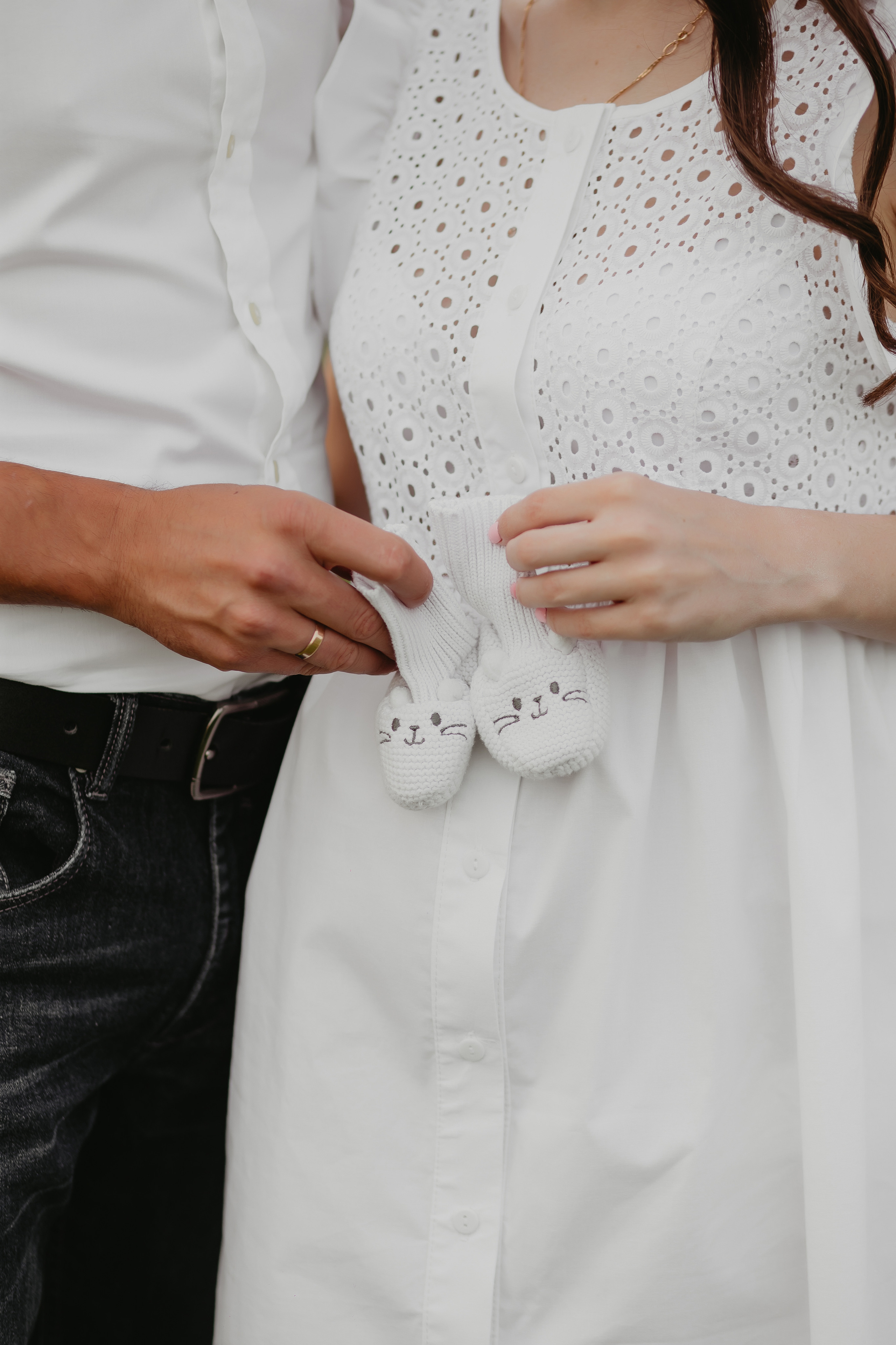 Зйомка вагітності на горі. Весільний фотограф у Львові Мирон Роксоляна