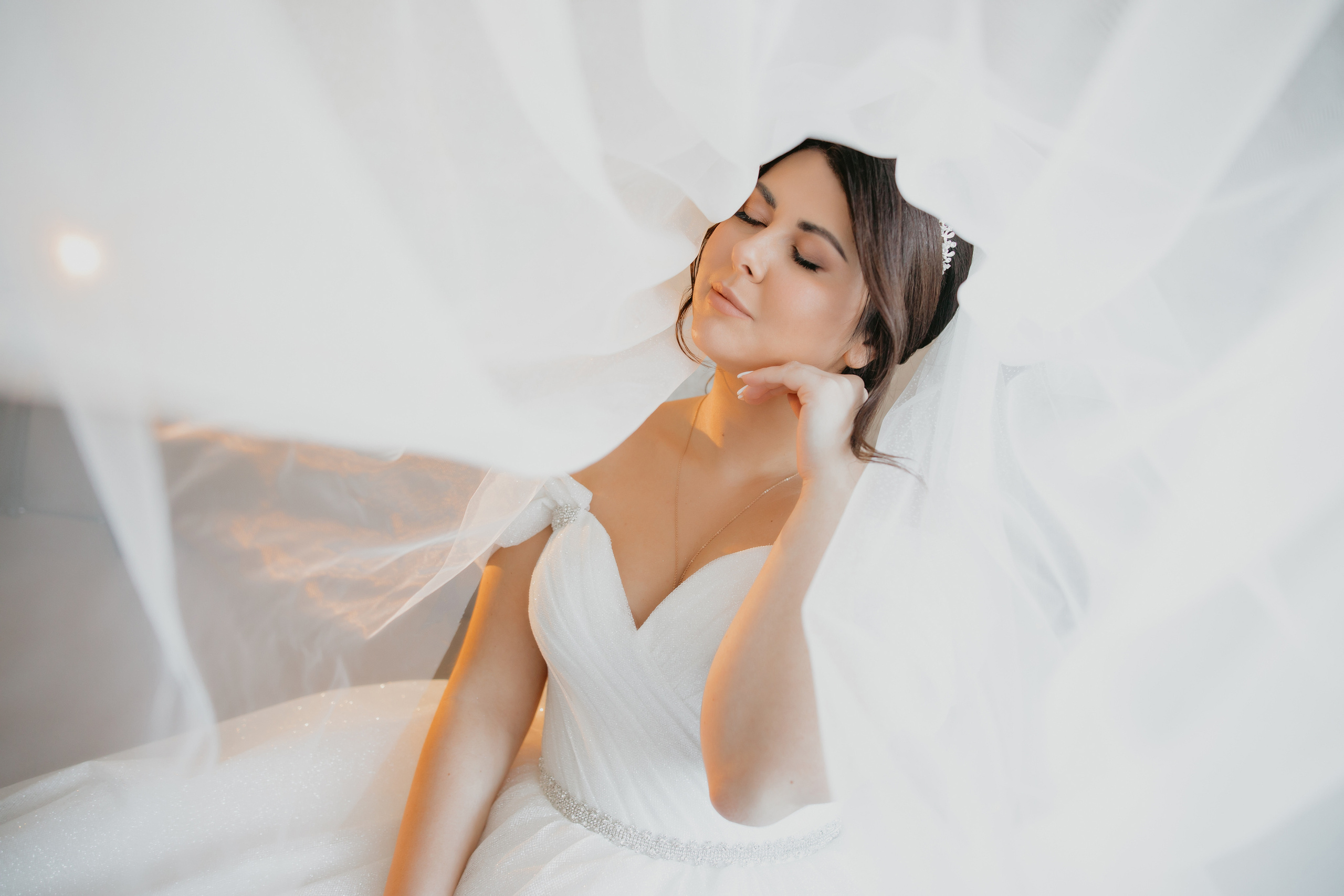 Весільний день Маряни та Володі. Весільний фотограф у Львові Мирон Роксоляна