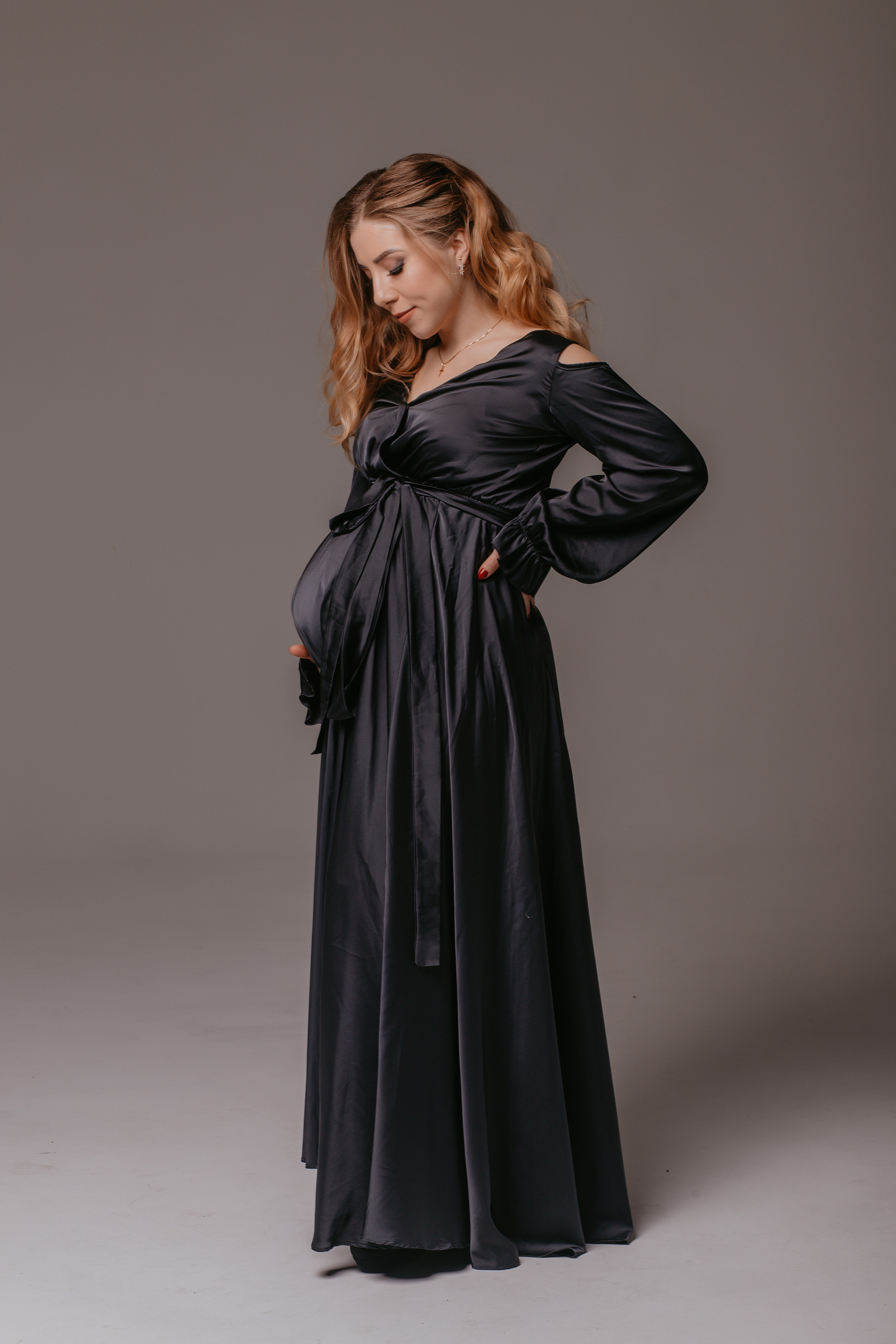 Оксана та Марян. Весільний фотограф у Львові Мирон Роксоляна