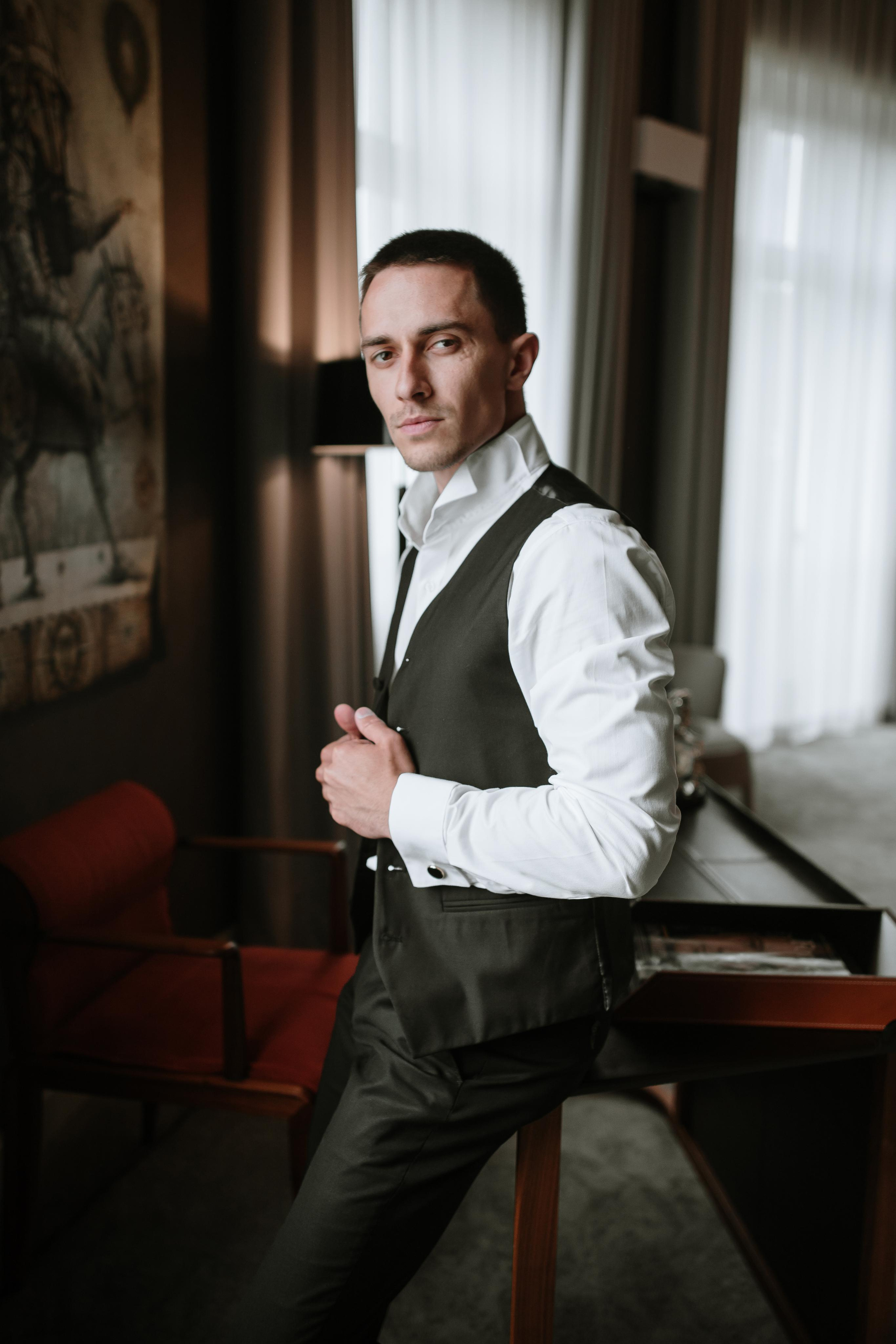 Весільна зйомка Вікторія і Василь. Весільний фотограф у Львові Мирон Роксоляна