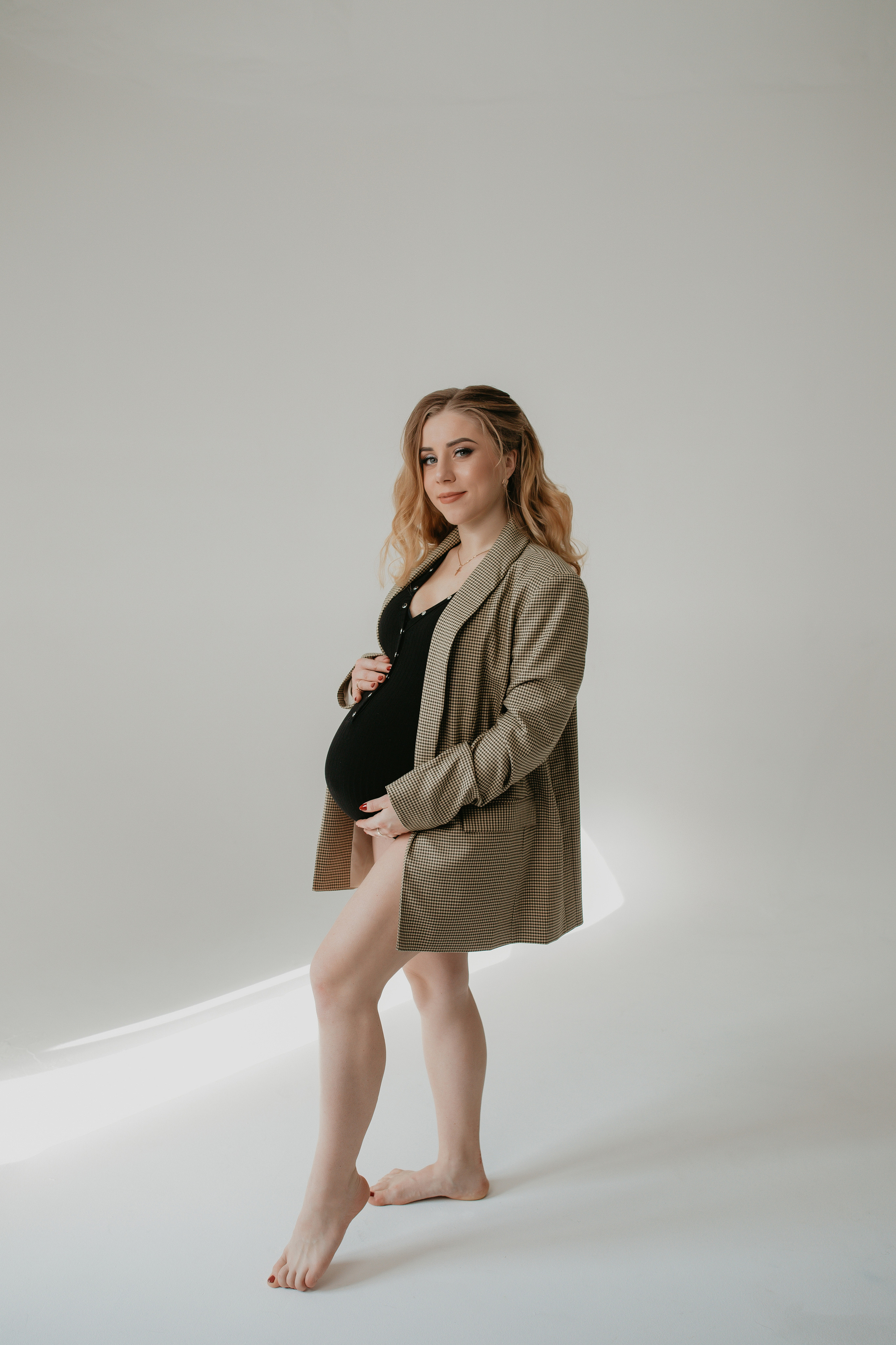 Оксана та Марян. Весільний фотограф у Львові Мирон Роксоляна