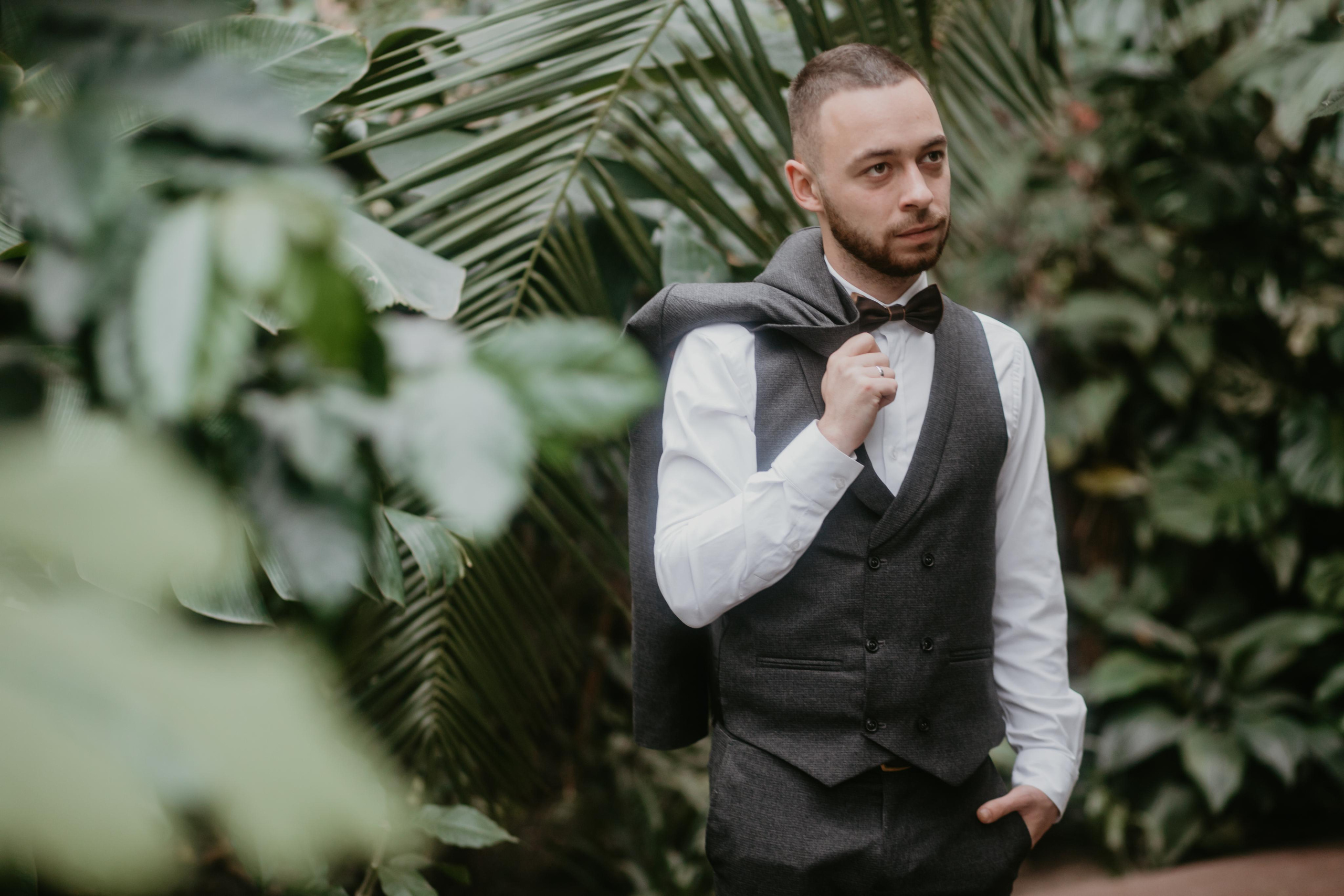 Розпис Уляна і Олег. Весільний фотограф у Львові Мирон Роксоляна