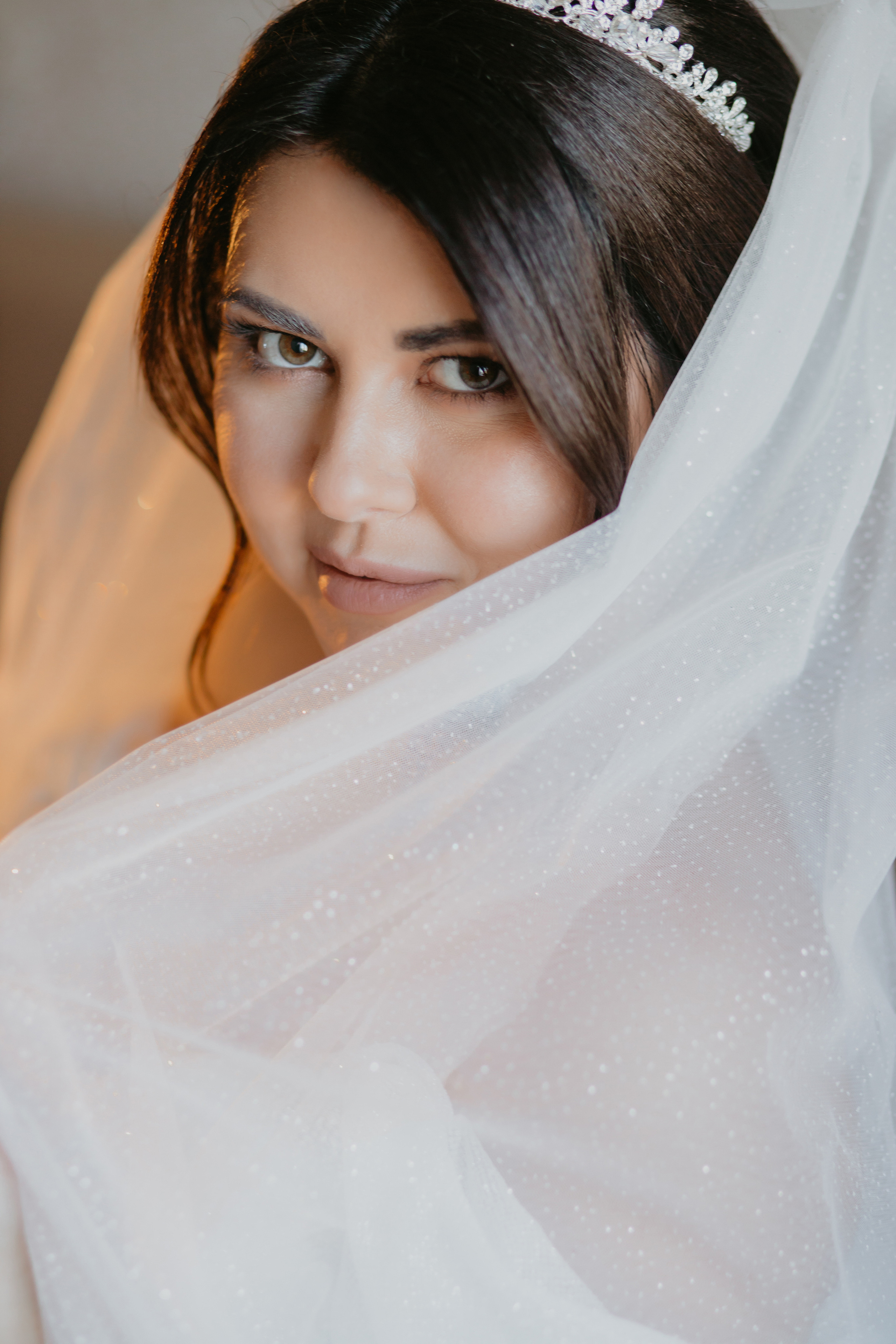 Весільний день Маряни та Володі. Весільний фотограф у Львові Мирон Роксоляна