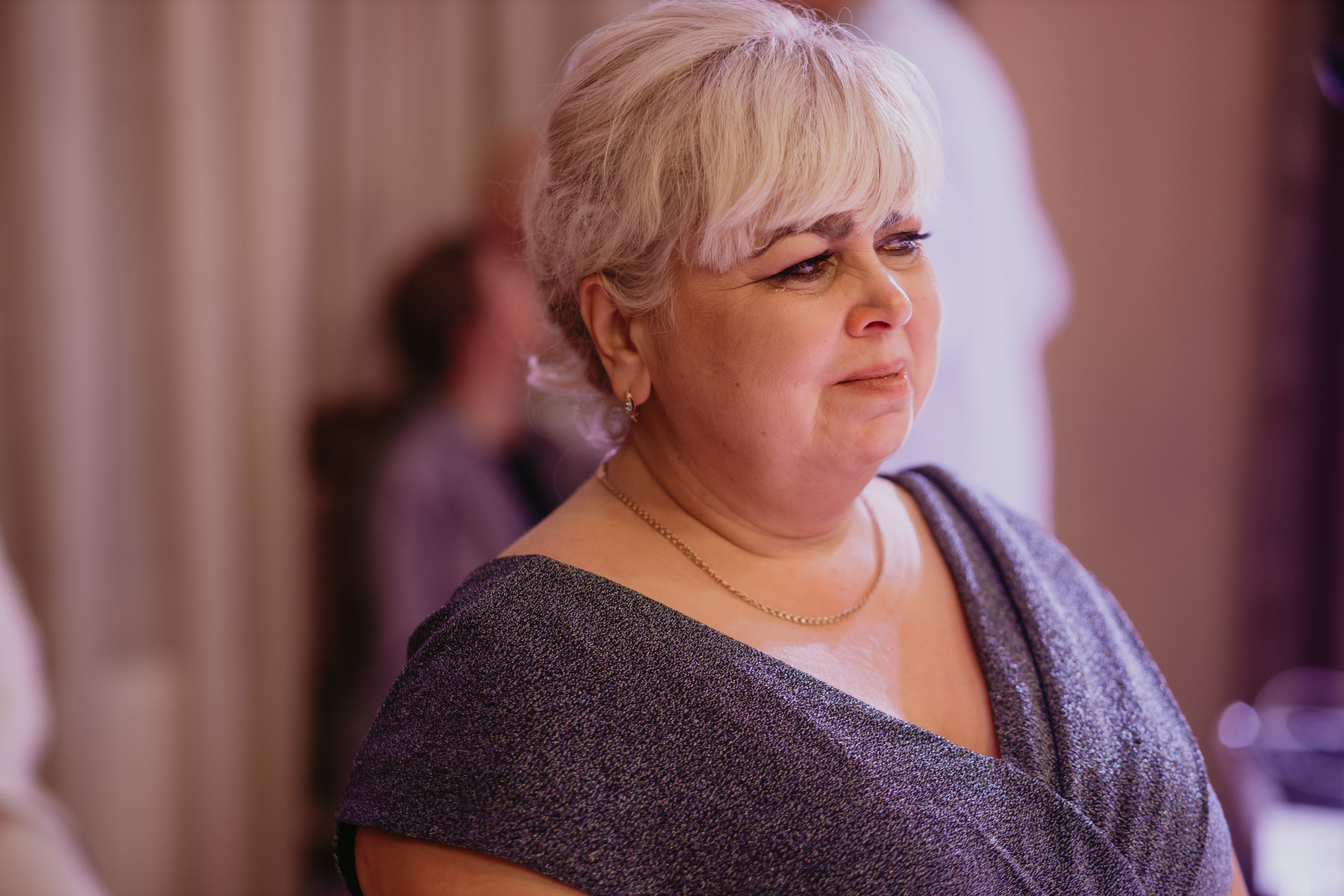 Весільний день Маряни та Володі. Весільний фотограф у Львові Мирон Роксоляна