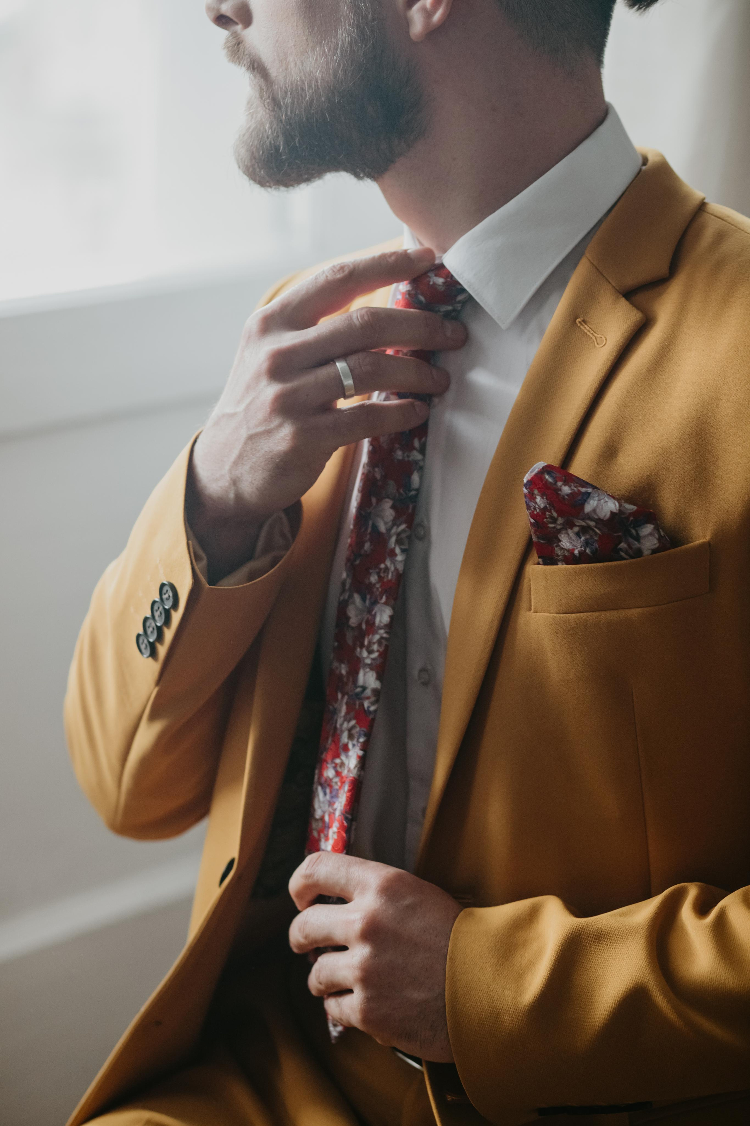 Весілля Таня та Ярко. Весільний фотограф у Львові Мирон Роксоляна