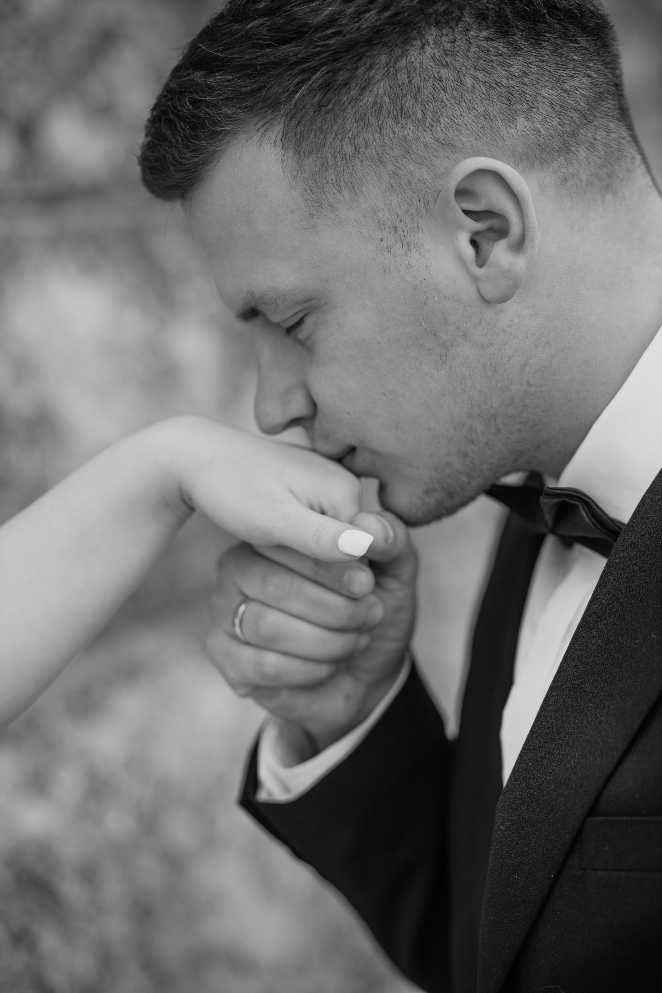 Весільна дозйомка Володя і Маряна. Весільний фотограф у Львові Мирон Роксоляна