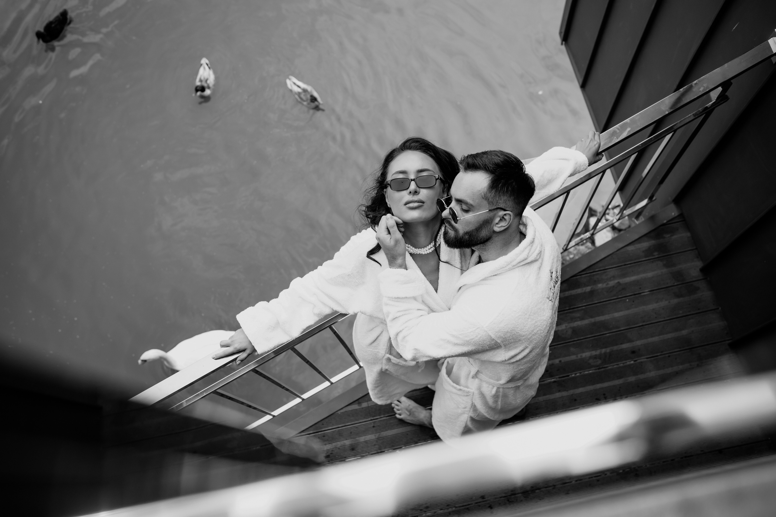 Весілля Володимир та Олександра. Весільний фотограф у Львові Мирон Роксоляна