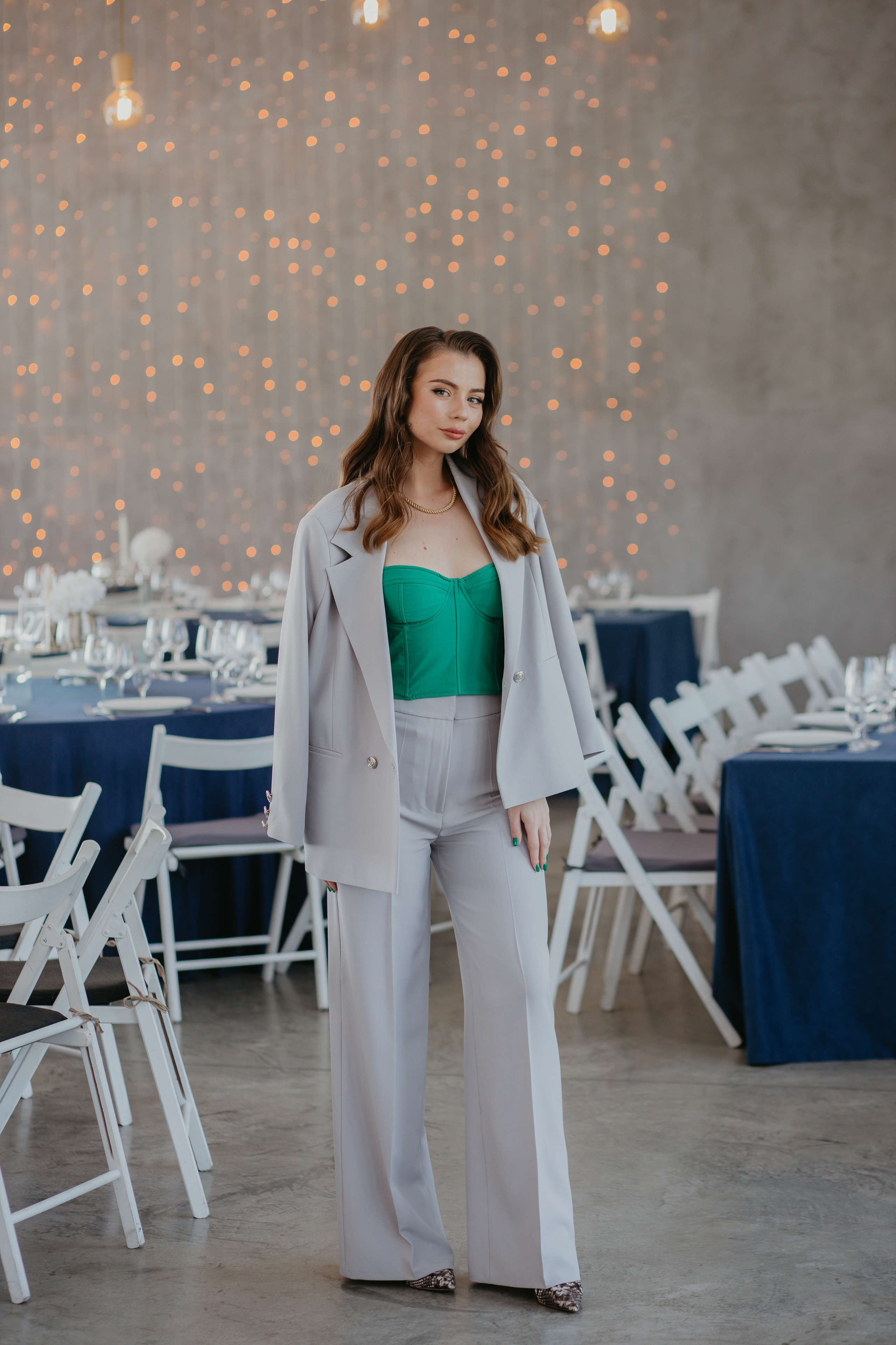 Випукний ЛНМУ ім. Данила Галицького. Весільний фотограф у Львові Мирон Роксоляна