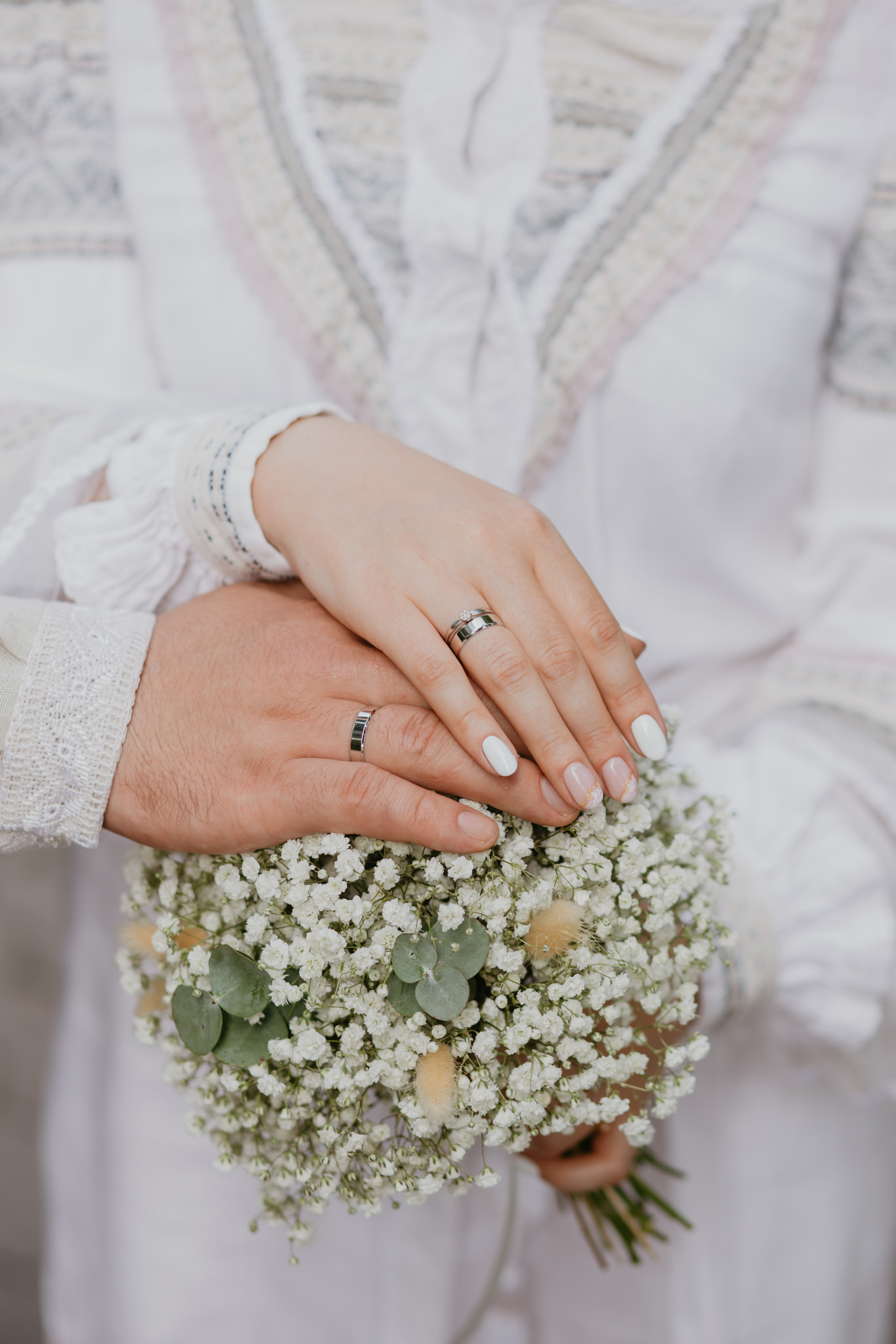 Розпис Марта і Сергій. Весільний фотограф у Львові Мирон Роксоляна