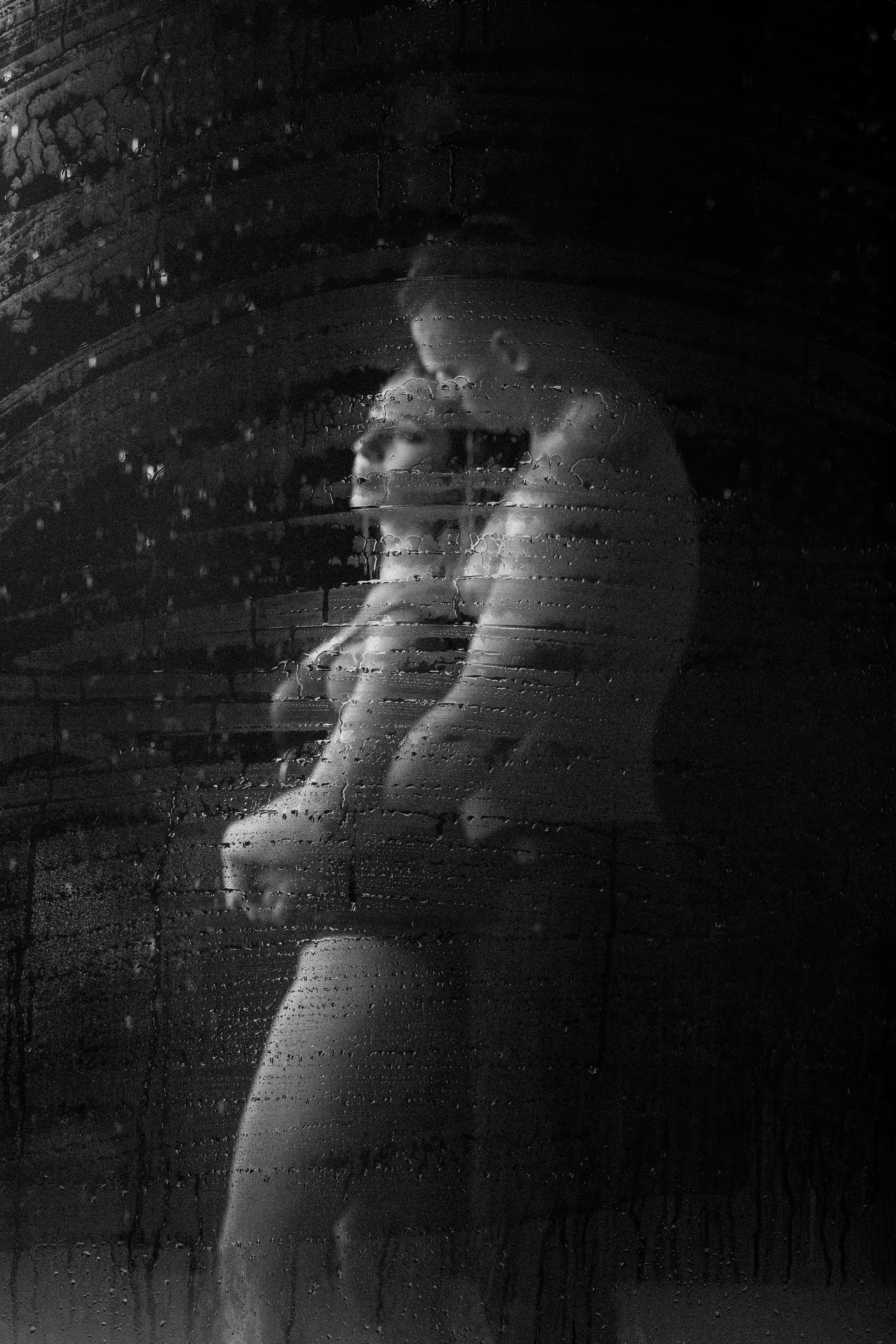 Aqua-room. Весільний фотограф у Львові Мирон Роксоляна