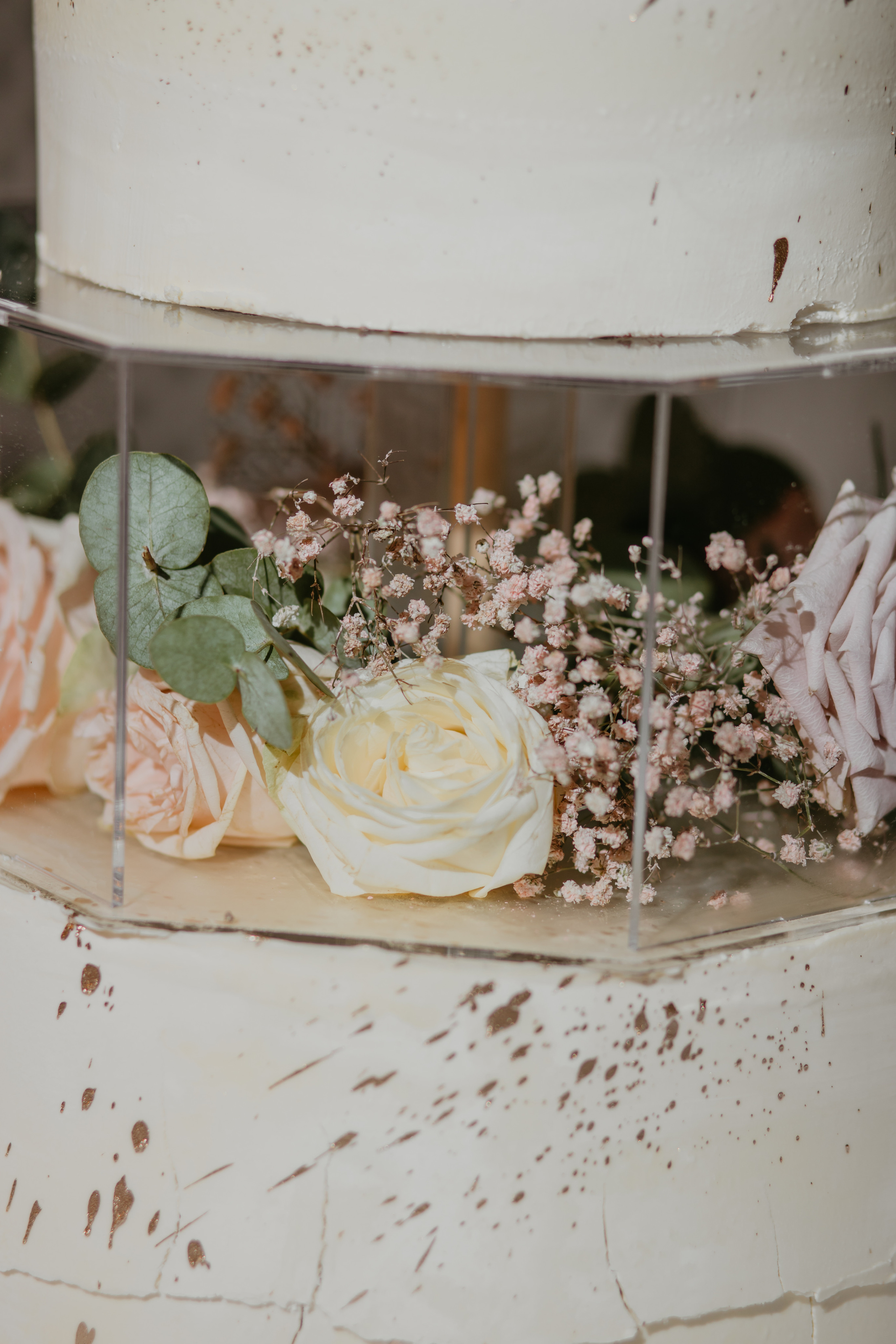 Весільний день Катерини та Володимира. Весільний фотограф у Львові Мирон Роксоляна