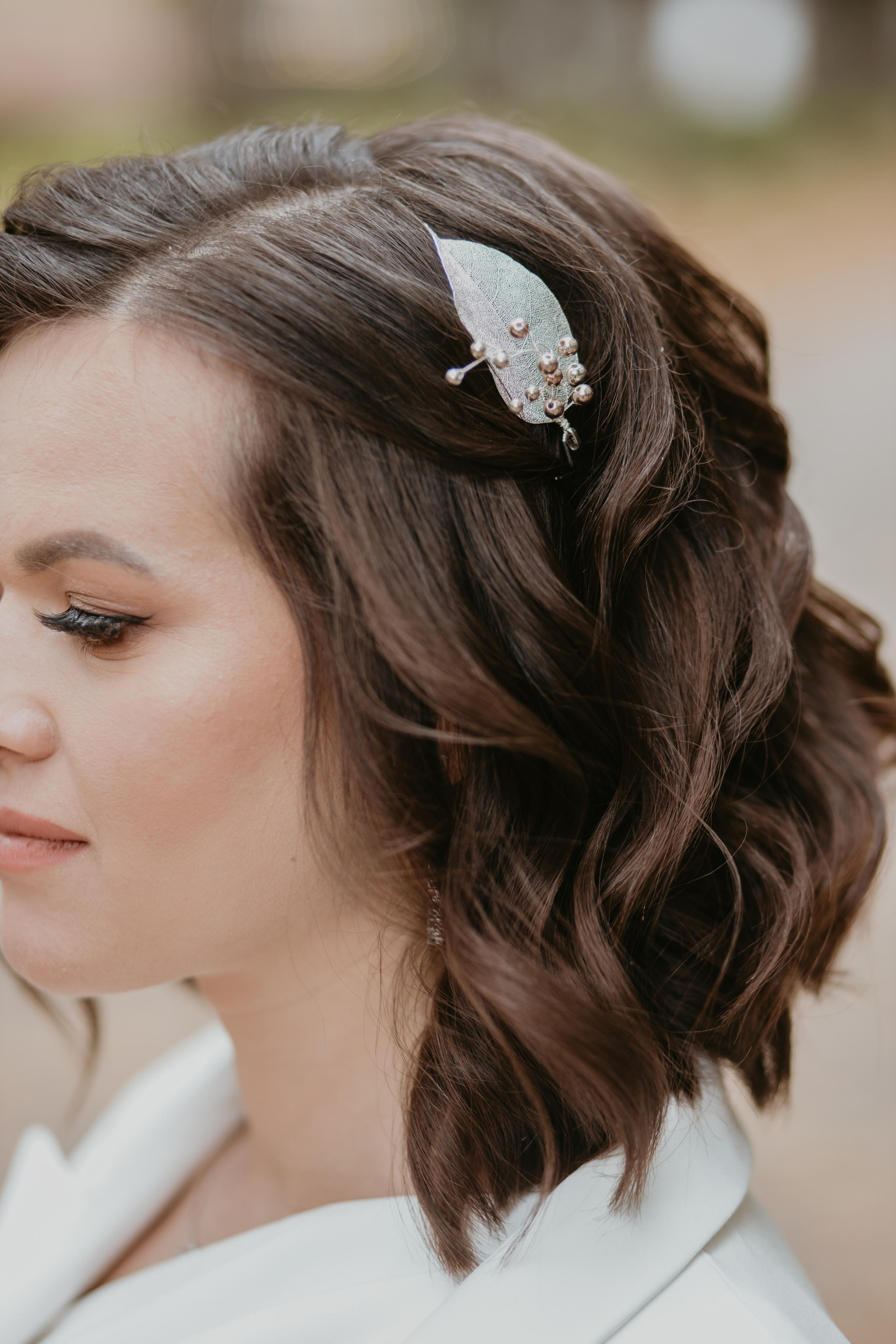 Розпис Уляна і Олег. Весільний фотограф у Львові Мирон Роксоляна