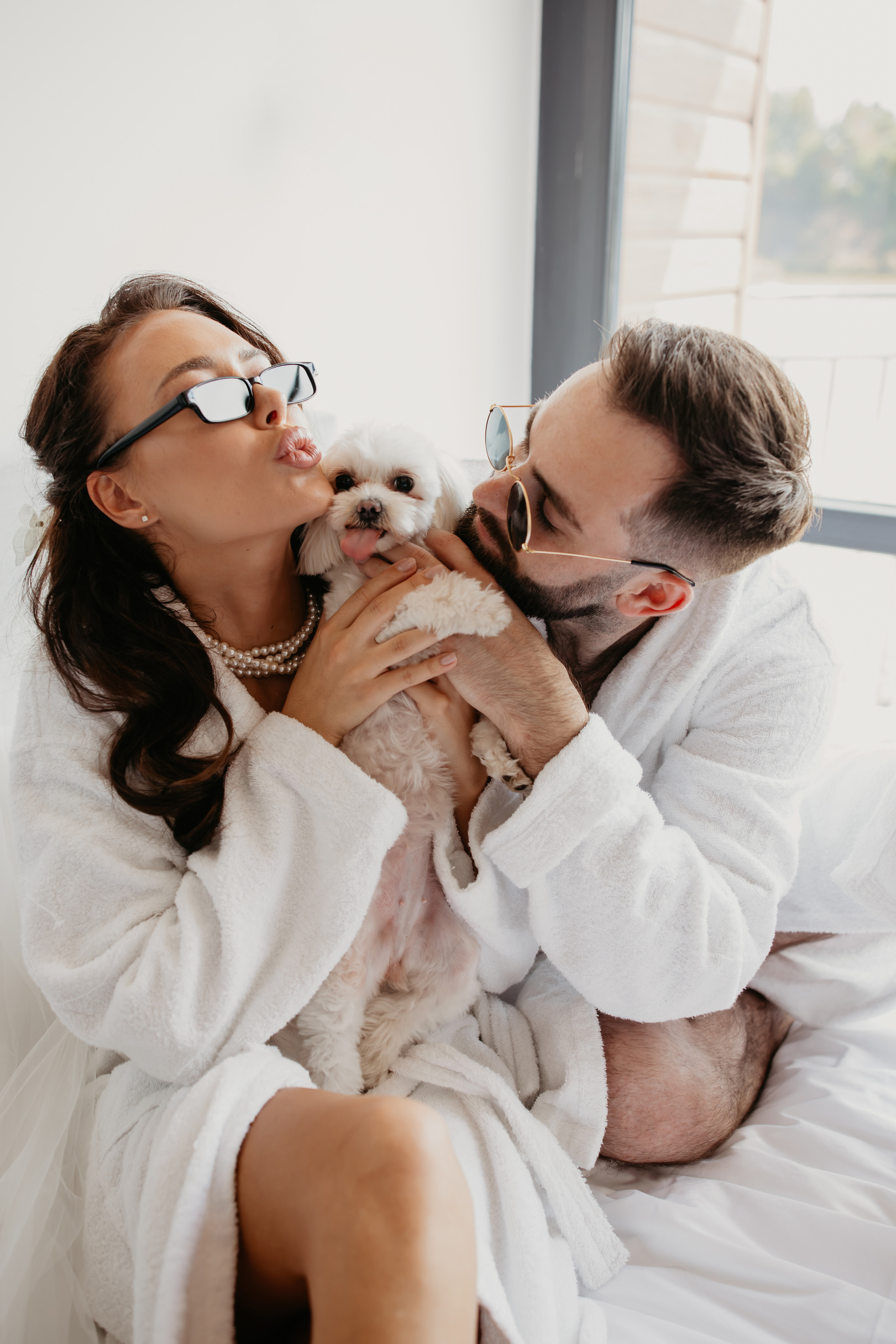 Весілля Володимир та Олександра. Весільний фотограф у Львові Мирон Роксоляна
