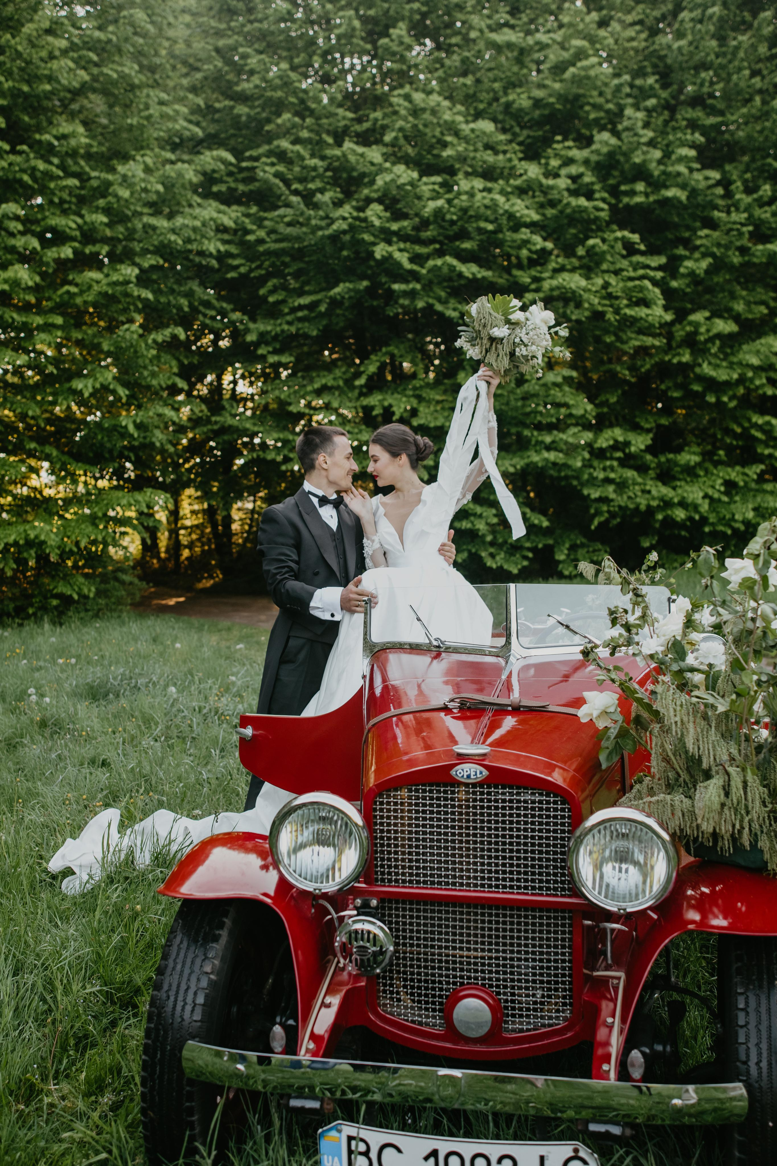 Весільна зйомка Вікторія і Василь. Весільний фотограф у Львові Мирон Роксоляна