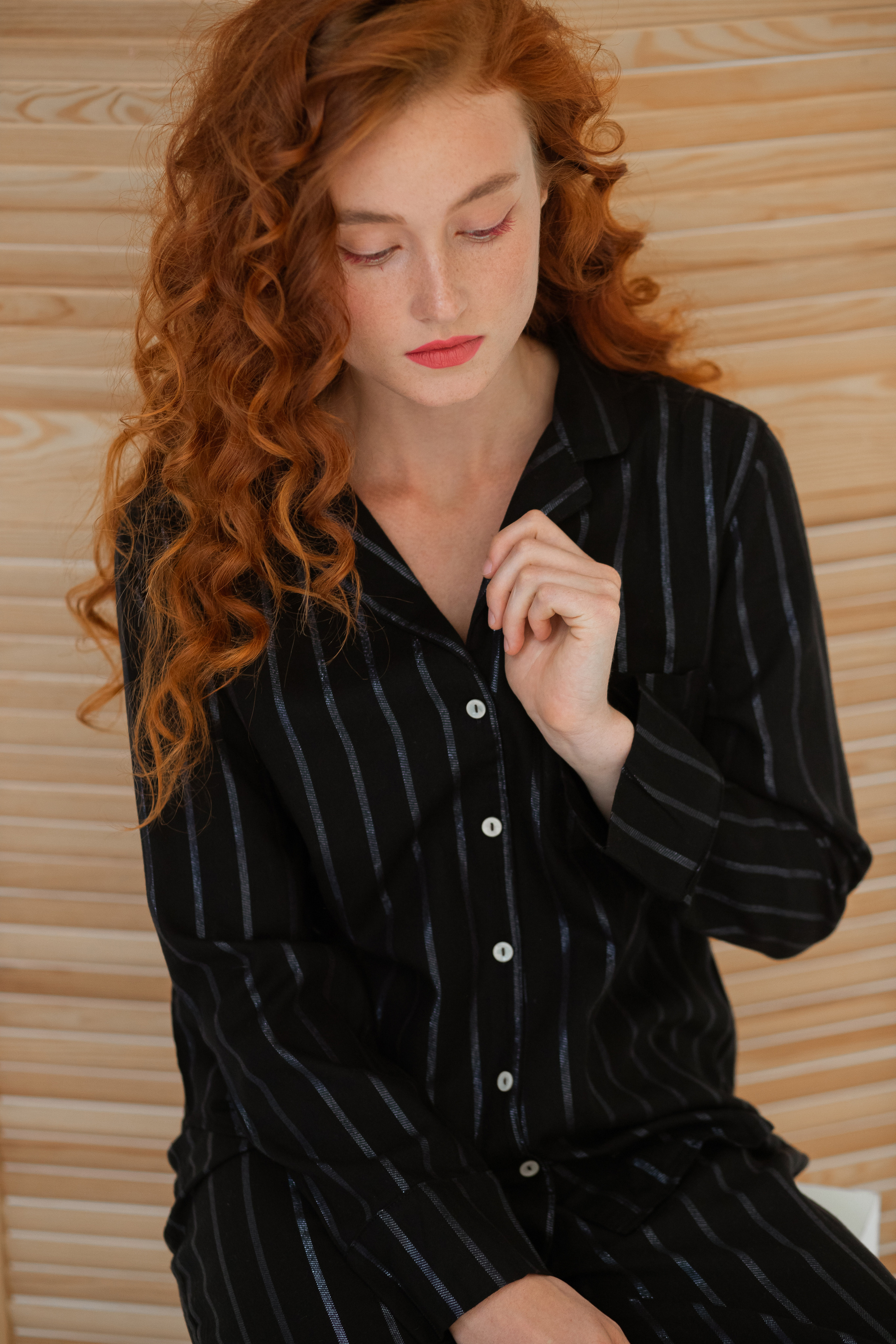 Viktorias Secret. Весільний фотограф у Львові Мирон Роксоляна