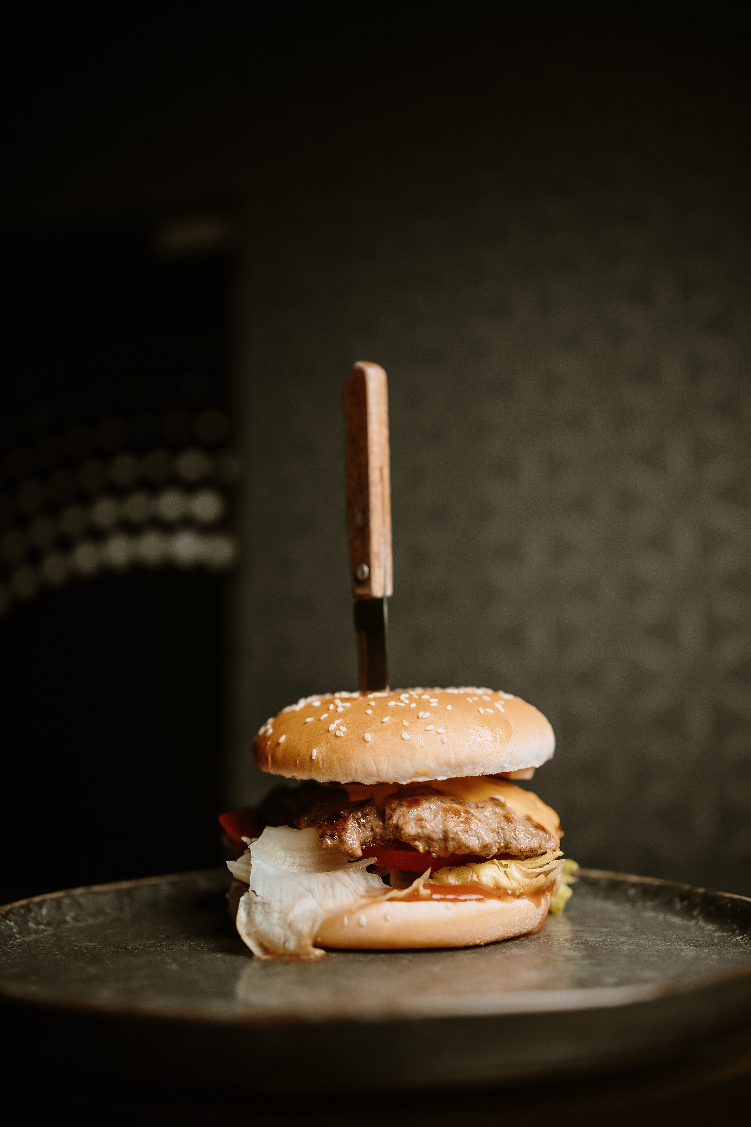 Для лаундж бару. Весільний фотограф у Львові Мирон Роксоляна