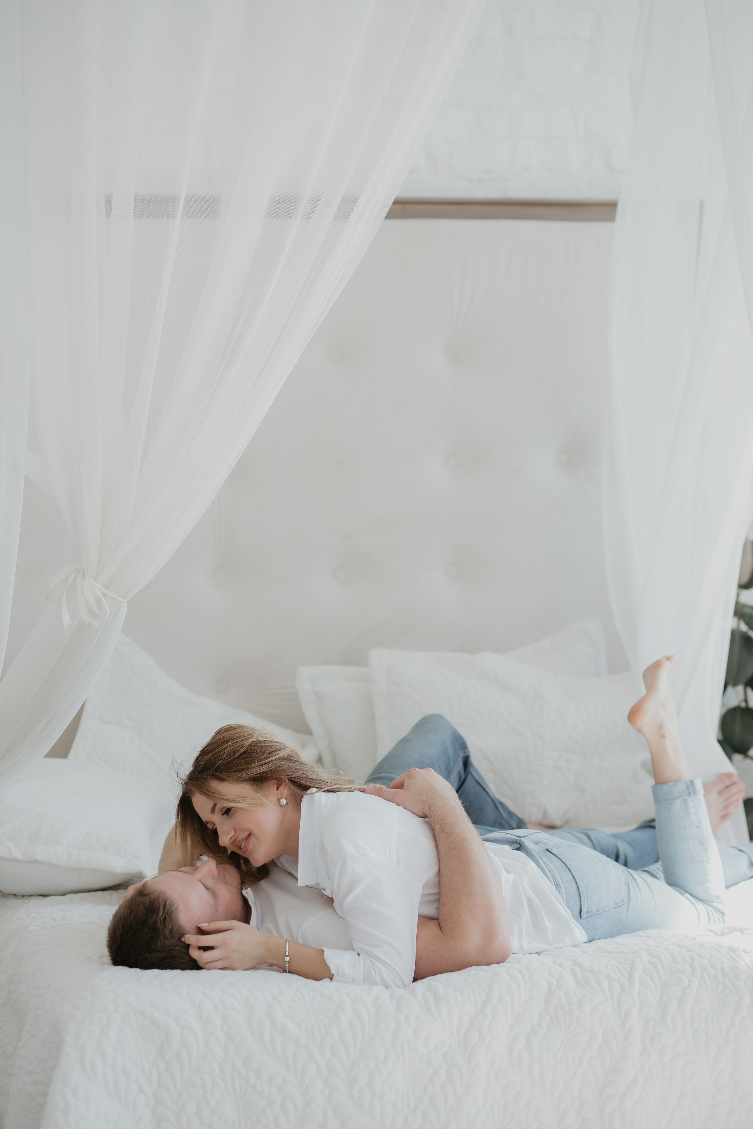 Роксоляна і Діма. Весільний фотограф у Львові Мирон Роксоляна