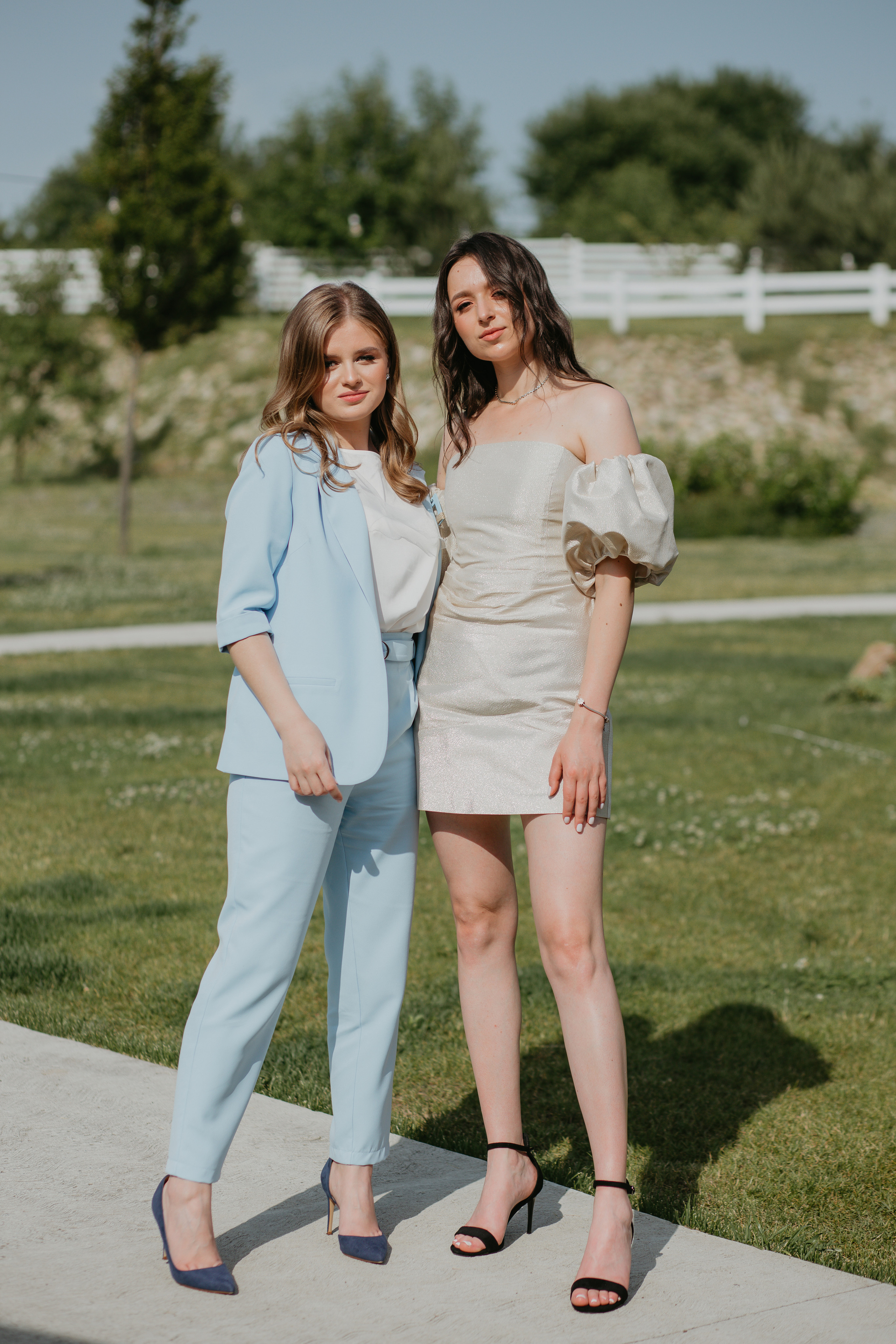 Випукний ЛНМУ ім. Данила Галицького. Весільний фотограф у Львові Мирон Роксоляна