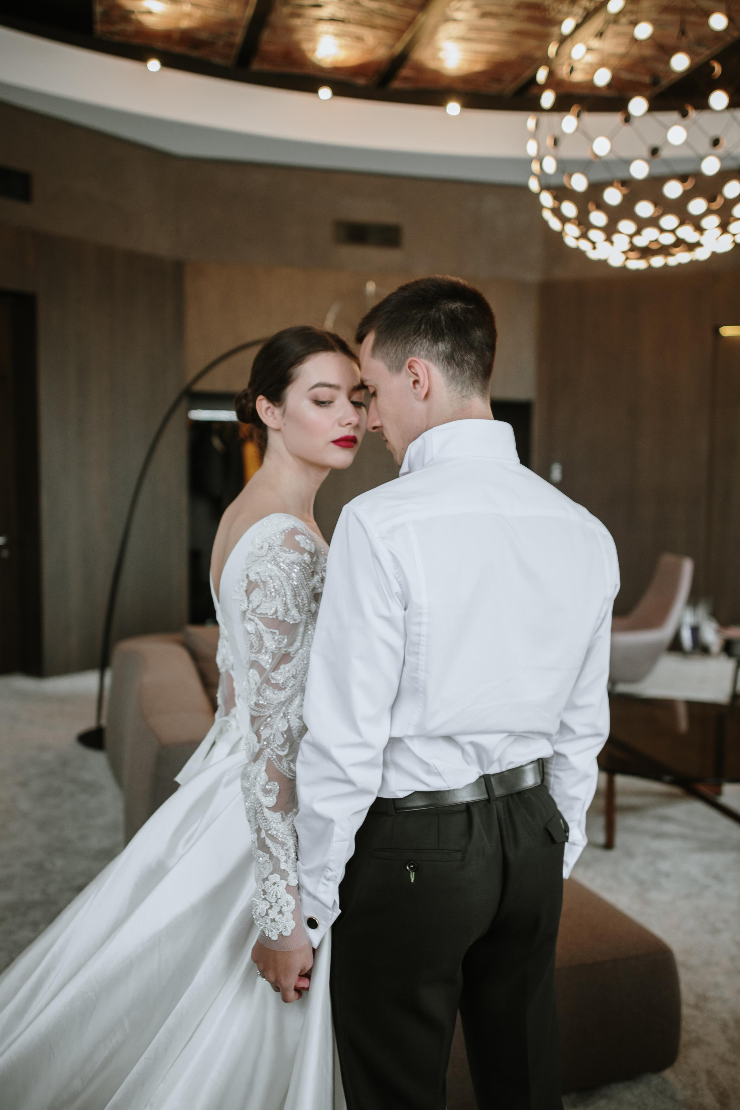 Весільна зйомка Вікторія і Василь. Весільний фотограф у Львові Мирон Роксоляна